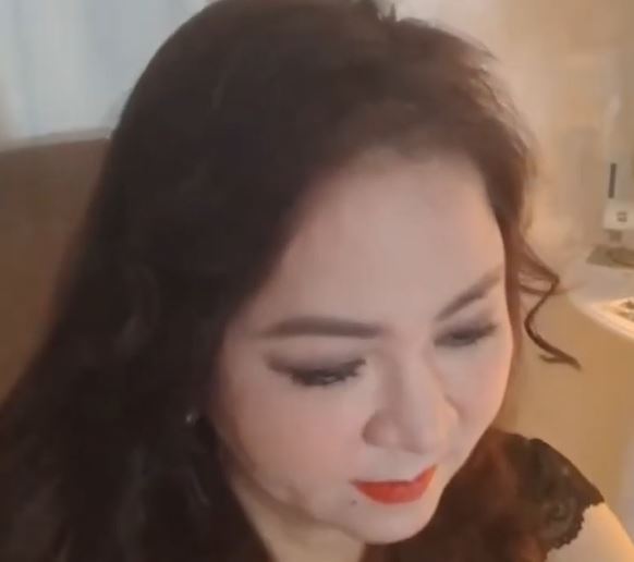 Clip bà Phương Hằng livestream hôm nay, Bà Nguyễn Phương Hằng live mới nhất, Clip tin tức, Clip bà Phương Hằng Livestream mới nhất hôm nay, CEO Nguyễn Phương Hằng livetream mới nhất hôm nay, Clip bà Nguyễn Phương Hằng Livestream mới nhất hôm nay, Full livestream mới nhất của cô Nguyễn Phương Hằng CỰC HOT, Clip CEO bà Nguyễn Phương Hằng nói về xe điện xe xăng, Clip bà Nguyễn Phương Hằng Live livestream mới nhất hôm nay