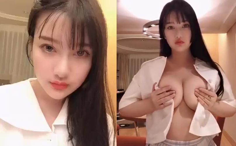 Clip China Girl Xiao You Nai 26 gái xinh Trung Quốc sơ mi trắng khoe ngực bự, Clip China Girl Xiao You Nai 26 Bigo live, Clip China Girl Xiao You Nai 26 show nipples, Clip China Girl Xiao You Nai 26 show big boob, Gái xinh sơ mi trắng khoe vú đẹp, Gái xinh sơ mi trắng thả rông vú đẹp, Clip China Girl Xiao You Nai 26 MMLive, Clip China Girl Xiao You Nai 26 YYLive, Clip China Girl Xiao You Nai 26 Live show vếu đẹp, Clip gái xinh bigo vú đẹp thả rông, Clip gái xinh bigo vú đẹp, Clip gái xinh vú đẹp dâm, Clip gái xinh vú đẹp, Clip em gái xinh cấp 3 show hàng vú đẹp, Clip gái xinh thả rông vú đẹp, Clip gái xinh Bigo 2K2 vú đẹp, Ngắm gái xinh 18 vú đẹp, Clip gái xinh khiêu dâm vú đẹp, Clip gái xinh show hàng vú đẹp nhảy sexy, Clip gái xinh 18 show hàng vú đẹp núm hồng, Clip gái xinh 18 bigo chat sex vú đẹp, Clip gái xinh 18 show vú to đẹp, Clip gái xinh cute vú đẹp, Clip gái Việt xinh Dâm khoe Vú ĐẸP, Clip gái xinh vú đẹp thả rông, Gái xinh Vn thả rông vú đẹp trên live, Clip gái xinh vú đẹp thả rông lộ đầu ti, Clip em gái xinh mặc váy ngủ thả rông khoe núm vú đẹp, Gái xinh người mẫu vú đẹp thả rông, Gái xinh sơ mi trắng vú đẹp thả rông, Gái Việt mặc sơ mi trắng khoe vếu, Clip nữ sinh áo sơ mi trắng khoe hàng, Clip gái Việt cởi áo sơ mi trắng khoe ngực, Gái xinh vú trắng sexy mặc áo sơ mi trắng, Clip gái xinh thả rông mặc áo sơ mi trắng gợi cảm, Hot girl China big boobs, Clip China school girl show boob, China Asian teen girl show boob