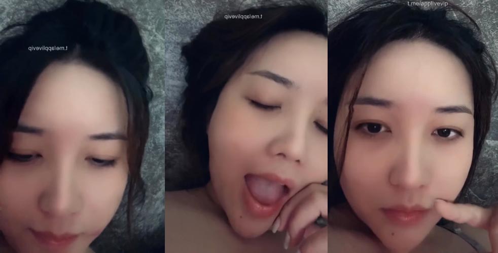 Clip gái xinh idol Mẫn Nghi kể chuyện sex lần đầu đụ anh cu ngắn, Mẫn Nghi vén silip tâm sự chuyện lần đầu với anh chim ngắn, Clip teen idol Mẫn Nghi kể chuyện sex lần đầu làm chuyện ấy, Clip gái xinh 18 kể chuyện sex, Clip hot girl idol Tiktoker chuyển hướng Live App sex kiếm tiền, Em gái đẹp Girl_Funny123 tâm sự kể chuyện sex cho anh em quay tay, Clip gái xinh kể chuyện sex nứng, Clip hot girl idol Tiktoker chuyển hướng Live App sex kiếm tiền body em quá ngon cho anh thủ dâm, Clip gái xinh 18 kể chuyện sex lên đỉnh, Gái xinh dâm kể chuyện sex nứng, Clip gái xinh dâm nứng kể chuyện sex, Clip cô giáo Trịnh Thu Trang kể chuyện sex, Clip gái xinh Việt Nam kể chuyện sex kích thích, Clip hot girl Tiktoker Hường Hêu kể chuyện sex bị mất trinh từ thời cấp 3, Clip gái xinh tik kể chuyện sexy mất trinh, Clip Mẫn Nghi show phòng, Clip gái xinh Mẫn Nghi Live lộ lông mu, Clip Lò Thị Mẫn Nghi thu dam với dưa chuột, Clip Mẫn Nghi khoe body mượt hết chỗ chê, Clip Mẫn Nghi upLive, Clip nữ sinh áo dài đọc truyện sex, Clip HaMy81 em gái đùi to đọc truyện sex ở quán cafe nứng quá thu dam luôn, Clip nữ sinh áo dài đang đọc truyện sex thì Nứng Quá nên thủ dâm và Rên cực phê, Clip nữ sinh đọc truyện sex thủ dâm rên cực phê, Clip nữ sinh áo dài đọc truyện sex Nứng Quá thủ dâm Rên cực phê, Clip gái xinh đọc truyện sex ở quán cafe nứng lol thu dam, Clip đọc truyện sex thủ dâm