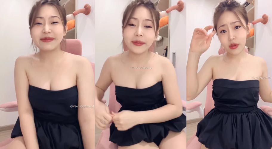 Clip gái teen idol vn BicThao Bích Thảo xinh gái nhưng rất dâm, BicThao idol tiktok show hàng, BichThao idol tik tok live show hàng, Gái xinh idol Bích Thảo bicthao cười xinh live show body múp, Clip idol Bích Thảo bicthao choi cu gia, Gái xinh Bích Thao bicthao thu dam với cu gia, Gái xinh cởi hết khoe body múp rụp, Tổng hợp ảnh gái xinh 2k5, Gái xinh 2K5, Em giá xinh BicThao Bích Thao nghich cu gia, BicThao Bích Thảo thủ dâm bằng quả dưa chuột, Clip idol gái xinh teen vn Bích Thảo BicThao live show trong phòng tắm, Clip idol gái xinh Bích Thảo (bicthao) show full hd body đẹp mê mẩn, Bích Thảo (bicthao) live khóa room show full trước khi giải nghệ, Idol Bicthao live show full hot, idol Bigo BicThao live show full khong che, Clip Bigo live idol Bích Thảo show body đẹp ngây ngất, Clip idol gái xinh Bích Thảo livestream show full body, Clip gái xinh đi đái show body đẹp hàng ngon lông rậm, Clip gái xinh Việt show stripchat Body Nude Đẹp như Người Mẫu Khó Mà Cưỡng Lại Được, Clip gái xinh show body ngon đùi thon đẹp, Clip gái xinh 2k3 show body đẹp ngây ngất, Clip gái xinh body đẹp live show full không che, Clip gái xinh Việt show hàng nude body đẹp như người mẫu, Clip gái xinh Trung Quốc show body cực đẹp, Clip gái xinh Việt show stripchat Body cởi trần truồng Đẹp như Người Mẫu, Clip em gái xinh Tuyết Nhi 2K6 show body ngực SIÊU ĐẸP thu dam Live, Clip cô giáo Ngọc Thảo khoe mu múp, Clip Cô giáo Thảo, Clip cô giao Thảo trong nhà nghỉ, Clip Cô Giáo Thảo Việt Nam, Clip gái xinh nude show body, Clip gái xinh cởi váy show body săn chắc mông căng núm hồng, BicThao Bigo Live, Bich Thao MMLive tắm show hàng, Bich Thao YYLive, Clip gái xinh show hàng trong nhà tắm, Em gái show hàng trong lúc tắm, Em gái tắm show hàng vếu khủng, Clip gái xinh tắm show hàng, Clip em gái xinh show hàng trong phòng tắm, Clip học sinh tắm show hàng múp mùm mụp, Clip em nữ sinh ngây thơ show hàng trong phòng tắm, Clip gái xinh vừa tắm vừa show hàng, Gái teen Việt Nam nhảy sexy khiêu gợi, Clip gái teen Việt Nam mặc nội y đen nhảy sexy, Clip gái xinh teen Việt Nam thu dam cực nứng, Clip gái xinh teen Vietnam hình xăm đôi môi trên ngực gợi cảm, Clip gái teen Việt Nam cởi quần lót khoe hàng trên live