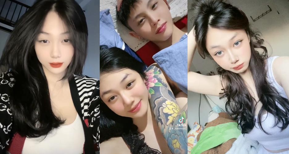 Clip hot girl tiktoker Trần Hà Linh live show mới nhất tháng 8 2025, Clip idol tik tok Trần Hà Linh livestream mới nhất, Clip Trần Hà Linh mới nhất, Clip gái xinh tiktok mới nhất hôm nay, Clip gái xinh tik tok mới nhất hôm nay, Clip gái xinh idol tiktoker mới nhất hôm nay, FULL Clip hot girl Trần Hà Linh 14 phút đầy đủ, Clip đầy đủ hot girl Trần Hà Linh, Full Clip Trần Hà Linh không che, Clip body gợi cảm em Trần Hà Linh, Clip nóng em Trần Hà Linh 14 phút, Clip 14 phút em hot girl Trần Hà Linh, Trần Hà Linh, Clip Trần Hà Linh, Clip hot Trần Hà Linh, Trần Hà Linh đại học Ngoại Thương, Clip Trần Hà Linh sinh viên đại học Ngoại Thương, Trần Hà Linh sinh viên Ngoại Thương, Clip Trần Hà Linh Full HD, Clip hot Trần Hà Linh Full HD, Clip nóng cô sinh viên Ngoại Thương, Tình yêu sinh viên, Quay lén sinh viên tắm, Lộ clip nữ sinh viên đại học, Clip em sinh viên body đẹp tắm, Clip nữ sinh Trần Hà Linh đại học Ngoại Thương, Full Clip Trần Hà Linh, Cô sinh viên có bạn trai đào mỏ, Nữ sinh viên đại học lộ clip, Clip nữ sinh viên đại học, Clip em nữ sinh viên áo dài, Clip em gái sinh viên khoe ngực đẹp, Clip em sinh viên show ngực đẹp, Clip em sinh viên tắm, Trần Hà Linh 2K2, Trần Hà Linh Hải Dương, Clip student Vietnamese pussy, Clip Pussy Vietnamese, Vietnamese Pretty Girl masturbating cunt pussy, Vietnamese pretty girls show off pink breasts and pink pussy, Vietnamese pussy hot girl cute, Phim sexy việt nam, Phim sexy Việt Nam Full HD nóng bỏng