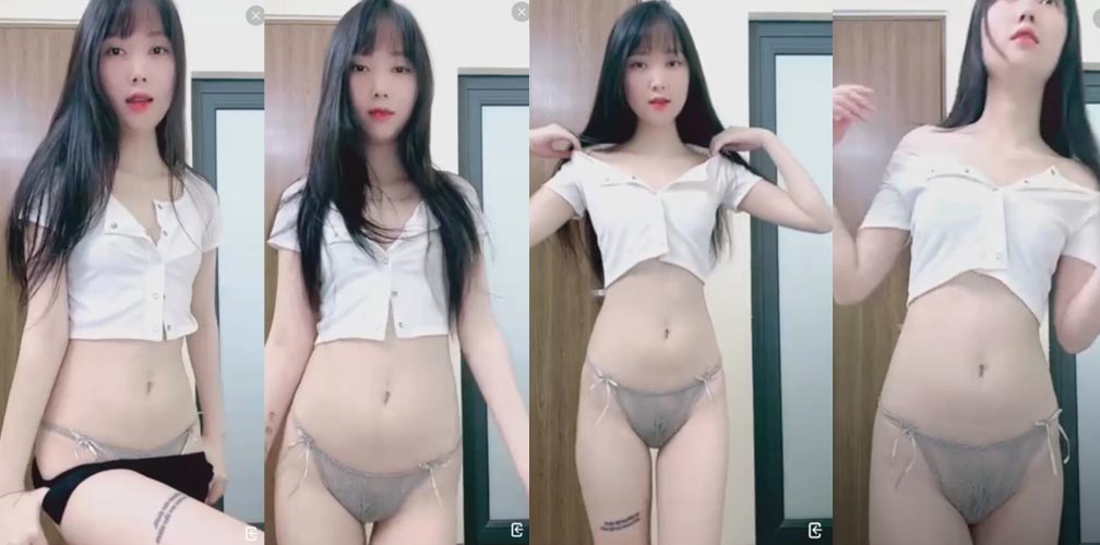 Clip idol Tram Anh 5p tramanh5p Livestream show full face không che mặt CỰC XINH, Full clip hot girl idol TramAnh5p Livestream dạng háng khoe hàu múp không lông nhầy nhụa, Full clip hot girl idol TramAnh5p Livestream banh háng khoe lon mup hong hao, Full clip hot gai xinh 18, Clip gái xinh full live clip hot 18 không đeo khẩu trang, TramAnh5p Livestream mới nhất, TramAnh5p Livestream new, TramAnh5p Livestream latest, TramAnh5p Livestream recent, Siêu phẩm gái xinh đùi đẹp banh háng thu dam, Idol Tram Anh 5p CỰC XINH làm dân mạng điêu đứng, Clip TramAnh5p live show mới nhất cực nứng, Clip TramAnh5p Tram Anh 5p live show tháng 7 2025, Clip TramAnh5p Tram Anh 5p vạch quần lót khoe hàng, Clip gái xinh idol TramAnh5p YYLive mới nhất 2025 khoe body da trắng Full HD núm ti hồng, Clip TramAnh5p YYLive 2025, Clip TramAnh5p YYLive show hàng full hd không che, Clip TramAnh5p YYLive full hd da trắng body đẹp, Clip TramAnh5p YYLive khoe cơ thể đẹp mê hồn, Clip em gái đẹp TramAnh5p YYLive show hàng nude body da trắng, Clip em gái đẹp TramAnh5p YYLive thu dam cực nứng, Clip gái xinh TramAnh5p YYLive nung lol thu dam body cực đẹp, Clip gái xinh bím đẹp thu dam TramAnh5p YYLive, TramAnh5p YYLive mới nhất, Clip TramAnh5p YYLive mới nhất 2025, Clip TramAnh5P livestream show body nipples pussy đẹp trắng mịn Như Thiên Thần, Clip TramAnh5P livestream show body nipples đẹp trắng mịn như nước vo gạo, Clip TramAnh5P livestream show body nipples pussy, Clip TramAnh5p livestream show body, Clip TramAnh5p show nipples, Clip tramanh5p livestream show pussy, Clip tramanh5p pussy nipples, Clip tramanh5p upLive show bigo, Clip tramanh5p bigo live, Clip tramanh5p goLive show body đẹp trắng mịn, Clip hot girl tramanh5p live show body trắng mịn cực phẩm, Clip cực phẩm body tramanh5p livestream, Clip hot girl teen gái xinh tramanh5p, Clip tramanh5p livestram show body người dây CỰC ĐẸP, Clip tramanh5p show body cực phẩm, Clip tramanh5p live show body cực phẩm núm hồng rực, Clip gái xinh 2k tramanh5p, Clip gái xinh 18 tramanh5p, Clip tramanh5p khoe body cực đẹp núm hồng, Clip siêu phẩm show hàng Trần Hà Linh cởi hết quần áo khoe body CỰC PHẨM, Clip body Cực Phẩm của Gymer Hằng Nguyễn, Clip hot girl tramanh5p show body trắng mịn, Clip teen girl cởi quần áo show body nóng bỏng, Clip em sinh viên khoe body múp, Clip girl teen show body đẹp lộng, Clip gái xinh body đẹp cởi quần khoe hàng, Clip tramanh5p show body lộng lẫy nhức nhối, Clip gái xinh teen tramanh5p show body đẹp nhức nách, Clip em gái body đẹp tắm, Clip bé San San sho body đẹp gợi cảm ngực căng, Clip Hương Baby girl cute mới lớn show YYLive Livestream khoe body múp Khó Chịu, Clip em gái cute nude khoe body đẹp, Gái xinh mới lớn Việt Nam, Clip gái xinh mới lớn, Gái xinh cute mới lớn, Gái xinh mới lớn vạch áo khoe vếu căng tròn đẹp, Clip teen girl Bích Thủy bigo live nude show body HOT, Clip San_San stripchat show body nong bong, Clip girl xinh body đẹp lông rậm kích thích, Clip gái xinh cởi hết khoe body đẹp, Clip gái xinh 2k Body đẹp tập gym, Clip gái xinh nude show body uplive, Clip gái tập gym khoe body đẹp, Phan Trâm Anh MmLive, Phan Trâm Anh show hàng, Clip Trâm Anh, Ảnh nóng Trâm Anh mới nhất, Clip nóng hot girl Trâm Anh, Ảnh gợi cảm hot girl Trâm Anh, Clip hot girl Trâm Anh, Phan Tram Anh livestream, Gái xinh xoa bím tự sướng trên live, Clip gái xinh tramanh5p xoa bím tự sướng trên live, Clip gái đẹp Việt Nam xoa bím tự sướng trên live, Clip gái xinh show body ngon đùi thon đẹp, Clip gái xinh eo thon da trắng đùi đẹp khoe hàng