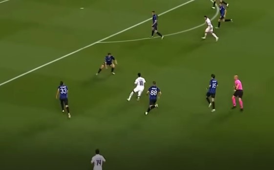 Clip Neymar Skills những pha đi bóng kỹ thuật của Neymar như làm xiếc, Clip Neymar 100 WOW Skills, Neymar Prime in Barcelona is Unforgettable, Neymar Best Skills and Goals HD, Neymar Jr Craziest Dribbling Skills Ever, Neymar Skills are UNBELIEVABLE, Clip những pha đi bóng kỹ thuật của Neymar, Clip Neymar đá bóng như làm xiếc, Football Skills And Goals, Clip Neymar Skills, Clip Neymar Jr Skills Craziest Dribbling Skills Ever
