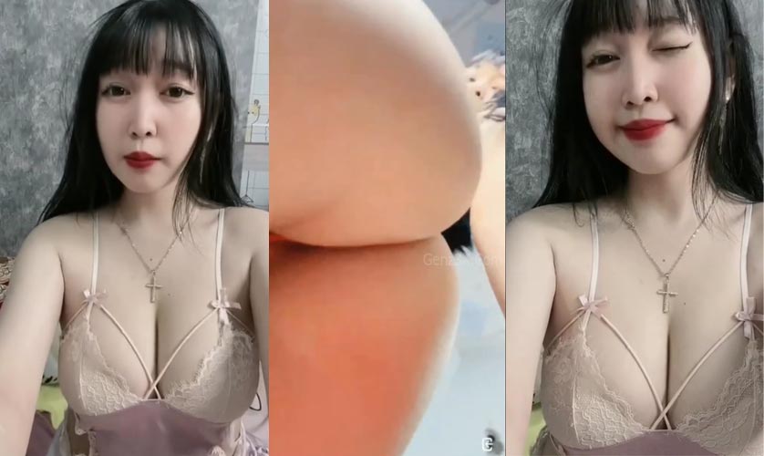 Clip hot girl Nguyễn Thị Như Ý Live app show hàng khoe cặp mông sexy, Clip Sex Nguyễn Thị Như Ý Live App Show Hàng, Clip idol Như Ý 2002 Livestream khoe bướm múp mu cao gợi cảm khó cưỡng, Clip idol Như Ý 2002 show hàng bướm múp mu cao, Clip idol Như Ý 2002 show hàng bím múp mu cao, Gái xinh Như Ý 2k2 mặc quần chip bó sát lộ bướm múp mu cao, Gái xinh lộ hàng bím múp mu cao, Em teen idol Như Ý 2k2 lộ lôn mup mu cao, Gái xinh lôn múp khoe hàng, Clip idol Như Ý 2002, Clip Như Ý live app show hàng cực múp, Clip Nguyễn Thị Như Ý live app show hàng cực múp, Clip Như Ý Bến Tre live app show hàng, Clip Như Ý mặc váy ren xuyên thấu live app show hàng, Clip Như Ý mặc váy ren đỏ sexy live app show hàng, Clip Như Ý Bến Tre, Clip Nguyễn Thị Như Ý Bến Tre, Clip Nguyễn Thị Như Ý Bến Tre live app sex show hàng, Clip Như Ý up live, Clip gái xinh Như Ý 2k2 show hàng mặc quần bó sát khoe Bướm Múp Mu Cao, Clip Như Ý up live mới nhất, Clip Băng Xinh Girl Xinh Nude yyLive khoe body đẹp như diễn viên thủ dâm nứng quá, Clip Jenny Baby uplive lộ nhũ hoa, Clip Như Ý 2k2 Bigo Live, Clip Như Ý tóc vàng some, Clip em Vy6868 show hàng mới nhất vẫn xinh đẹp như ngày nào, Clip Sex Như Ý Bến Tre, Clip Như Ý up live lọt khe sexy, Clip gái xinh em Như Ý 2k2 yyLive livestream show hàng nhảy sexy khiêu gợi, Clip Như Ý cởi áo show ngực, Clip Như Ý 2k3, Clip Như Ý 2K2 mmLive, Clip Như Ý, Clip Như Ý 2k2 Bigo Live show bướm múp nhảy sexy, Clip Như Ý 2k2 live show bướm múp mu cao, Clip Như Ý 2k2 yyLive, Clip Như Ý 2k2 Show YYLive Ngực Đẹp Trắng Mịn Live stream 30-01-2024, Clip Như Ý 2k2 khoe ngực mịn, Clip bé Như Ý 2k dễ thương, Clip Như Ý 2k2 mới nhất 2024, Clip Nguyễn Thị Như Ý 2K Live app sex show hàng lộ lông bướm đen xì, Clip Như Ý 2k2 Bigo Live show bướm múp mu cao nhảy sexy Khiêu Gợi, Clip Như Ý 2k2 mặc quần bó sát lộ bướm múp mu cao, Clip Như Ý 2k2 mặc đồ lót CỰC Sexy Live Stream mmLive Body Mịn ĐẸP, Clip Như Ý yy live mới nhất, Clip Như Ý 2k2 show bướm múp, Clip Như Ý 2K2 mm Live sexy khoe ngực mịn đẹp, Clip Như Ý 2K2 tháng 3 2024, Clip Như Ý 2K2 mặc đồ lót lọt khe live stream mmLive, Clip Như Ý Bigo Live, Clip Như Ý 2k2, Clip Như Ý mm Live mới nhất, Clip Như Ý 2K Live app sex show hàng lộ lông bướm đen xì, Clip Như Ý show hàng nóng như diễn viên Nhật Bản, Clip Như Ý Live, Clip Như Ý 2K2 bikini sexy mm Live, Clip Như Ý 2k2 Show YYLive Ngực Đẹp Trắng Mịn, Clip Như Ý 2K2 mặc lọt khe live stream up live sexy Xem Chảy Máu Cam, Clip Như Ý 2k2 cởi áo khoe ngực mịn, Clip bigo Như Ý show vú đẹp, Clip Như Ý Go Live, Clip Như Ý mới nhất, Clip gái xinh em Như Ý 2k2 yyLive livestream show hàng nhảy sexy gợi cảm với chiếc quần lót Cute, Clip bé Như Ý 2k live stream, Clip iDol Như Ý, Clip Như Ý uplive, Clip Như Ý show hàng body nóng bỏng, Lộ clip Như Ý xxx, Clip Như Ý 2k2 Bigo Live nhảy sexy khoe bướm múp mu cao, Clip Như Ý 2k2 Bigo Live show bướm múp, Clip Như Ý live app người lớn show hàng nóng, Clip gái xinh bigo live Như Ý 2k2 live show bướm múp mu cao, Clip Như Ý 2K2 mặc bộ chip chấm bi lọt khe live stream up live sexy Xem Chảy Máu Cam vành mông khoe bím múp, Clip Như Ý 2k2 mặc đồ lót nhảy sexy, Clip Như Ý 2k2 Bigo Live nhảy sexy, Clip Như Ý bigo live mới nhất, Clip bé Như Ý 2K Live Stream Dễ Thương Cute Chết Ngất, Clip Như Ý Live MmLive, Clip Như Ý 2k2 live nhảy sexy, Clip Như Ý 2K2 mặc đồ lót 2 mảnh sexy live stream, Clip Như Ý 2K Live app sex show hàng lộ lông đen xì, Clip Như Ý live app show hàng giọng nói dễ thương hết chịu nổi, Clip Như Ý 2k2 bướm múp mu cao, Clip gái xinh khoe lôn múp, Clip gái xinh khoe lồn múp lên facebook, Clip gái xinh khoe hàng lồn múp lên mạng xã hội, Clip gái xinh khoe hàu múp nhiều lông, Clip gái xinh bướm múp cạo lông, Gai xinh buom mup mu cao, Clip gái Xinh khoe bướm múp mu cao, Tổng hợp gái xinh bướm mup mu cao lộ lông mu