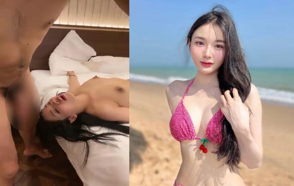 Full clip hot 18 em Nam Thư Huỳnh làm tình với bạn trai mới nhất, Lộ clip nóng hot girl Nam Thư Huỳnh làm tình với bạn trai trong nhà nghỉ, Hot girl Nam Thư Huỳnh, Lộ clip nóng của hot girl Nam Thư Huỳnh với bạn trai trong khách sạn, Clip hot girl Nam Thư Huỳnh với bạn trai trong nhà nghỉ, Clip giường chiếu hot girl Nam Thư Huỳnh, Lộ clip gợi cảm hot girl Nam Thư Huỳnh, Nam Thư Huỳnh là ai, Lộ clip nhạy cảm hot girl Nam Thư, Hot girl Nam Thư là ai, Clip hot girl cute Việt Nam show hàng, Clip hot girl Việt Nam lộ cảnh nóng, Clip of hot girls in Vietnam, Clip hot girl cute Vietnam show goods, Lộ cảnh nóng clip hot girl Việt Nam, Hot girl Việt Nam lộ clip nóng, Clip nóng hot girl Việt Nam, Clip of cute Vietnamese hot girls show goods, Clip hot girl Vietnam shows cunt in the bathroom, Clip nóng nhạy cảm hot girl Việt Nam