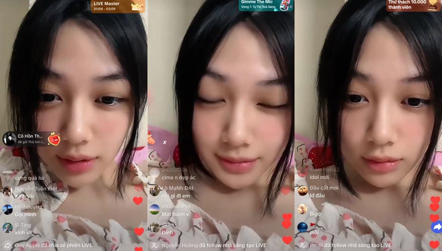 Clip idol hot girl gái xinh Tik tok Trần Hà Linh tâm sự đêm khuya, Clip hot girl idol Tiktoker Trần Hà Linh Livestream xinh lung linh, Clip hot girl tiktoker Trần Hà Linh live show mới nhất tháng 8 2025, Clip idol tik tok Trần Hà Linh livestream mới nhất, Clip Trần Hà Linh mới nhất, Clip gái xinh tiktok mới nhất hôm nay, Clip gái xinh tik tok mới nhất hôm nay, Clip gái xinh idol tiktoker mới nhất hôm nay, FULL Clip hot girl Trần Hà Linh 14 phút đầy đủ, Clip đầy đủ hot girl Trần Hà Linh, Full Clip Trần Hà Linh không che, Clip body gợi cảm em Trần Hà Linh, Clip nóng em Trần Hà Linh 14 phút, Clip 14 phút em hot girl Trần Hà Linh, Trần Hà Linh, Clip Trần Hà Linh, Clip hot Trần Hà Linh, Trần Hà Linh đại học Ngoại Thương, Clip Trần Hà Linh sinh viên đại học Ngoại Thương, Trần Hà Linh sinh viên Ngoại Thương, Clip Trần Hà Linh Full HD, Clip hot Trần Hà Linh Full HD, Clip nóng cô sinh viên Ngoại Thương, Tình yêu sinh viên, Quay lén sinh viên tắm, Lộ clip nữ sinh viên đại học, Clip em sinh viên body đẹp tắm, Clip nữ sinh Trần Hà Linh đại học Ngoại Thương, Full Clip Trần Hà Linh, Cô sinh viên có bạn trai đào mỏ, Nữ sinh viên đại học lộ clip, Clip nữ sinh viên đại học, Clip em nữ sinh viên áo dài, Clip em gái sinh viên khoe ngực đẹp, Clip em sinh viên show ngực đẹp, Clip em sinh viên tắm, Trần Hà Linh 2K2, Trần Hà Linh Hải Dương, Clip student Vietnamese pussy, Clip Pussy Vietnamese, Vietnamese Pretty Girl masturbating cunt pussy, Vietnamese pretty girls show off pink breasts and pink pussy, Vietnamese pussy hot girl cute, Phim sexy việt nam, Phim sexy Việt Nam Full HD nóng bỏng, Gái xinh tiktok show hàng sexy, Gái xinh show hàng múp trên tiktok, Clip gái xinh TikTok show hàng, Clip gai xinh show hang tiktok, Clip gái xinh show hàng trên tiktok, Gái xinh tiktok show hàng mông to, Gái xinh TikTok, Gái xinh TikTok mặc váy ngắn, Clip gái xinh TikTok gợi tình, Clip gái xinh TikTok khoe hàng, Clip gái xinh TikTok làm tình, Gái Xinh TikTok Hàng Ngon, TikTok gái xinh nhảy