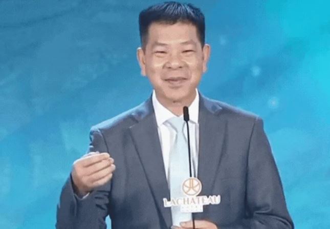 Phát ngôn coi thường phụ nữ gây phẫn nộ tại Miss Grand Việt Nam 2025: "Các cô làm đẹp, thi hoa hậu để đàn ông ngắm" ... Phát ngôn coi thường phụ nữ gây phẫn nộ tại Miss Grand Việt Nam 2025, Đại diện Miss Grand Việt Nam 2025 phát ngôn coi thường phụ nữ, Clip tin tức, Clip đời sống, Clip Đời Sống Du Lịch, Miss Grand Việt Nam