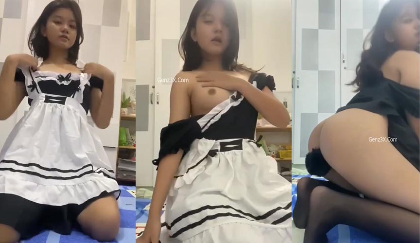 Clip hot em hầu gái nóng bóng GenZ Trần Diệu Anh Livestream bốc lửa, Trần Diệu Anh MMLive, Em hot girl Gen Z Trần Diệu Anh YYLive, Gái xinh gen Z Trần Diệu Anh Bigo live, Trần Diệu Anh Người Hầu Gái Genz lon Ướt Át live show, Em hầu gái gợi cảm Trần Diệu Anh 89Live, Trần Diệu Anh UpLive, Teen gen z cực xinh Trần Diệu Anh livestream show hàng, Trần Diệu Anh livestream, Trần Diệu Anh live show, Idol gen z Trần Diệu Anh thu dam ướt át, Em hầu gái Trần Diệu Anh show bím ướt nhầy nhụa, Clip nữ sinh GenZ áo dài trắng CỰC XINH, Clip nữ sinh genz cởi áo dài trắng live show, Clip genZ tự sướng, Clip nữ sinh GenZ cởi áo show hàng, Clip nữ sinh GenZ khoe vú, Ngắm gái xinh genz, TV Show Country Life Of Gen-Z Full HD Vietsub, Clip nữ sinh GenZ khoe mông, Clip các em genz, Clip nữ sinh GenZ nude trong phòng trọ, Clip nữ sinh GenZ show hàng trong phòng trọ, Clip nữ sinh GenZ đeo kính cận cởi áo trắng show hàng ĐẸP MÊ MẨN, Clip genZ live bigo nóng gợi cảm, Xem Phim Hậu Lãng Gen Z trọn bộ Full HD, Clip gái xinh GenZ show hàng, Phim Hậu Lãng Gen Z (2023) Full HD Vietsub, Clip GenZ stripchat, Clip hot genz stripchat, Xem trọn bộ Phim Hậu Lãng Gen Z, Clip girl xinh GenZ kính cận show body, Clip gái xinh GenZ mặc chip lọt khe sexy dance, Clip gái xinh GenZ Tuyết Nhi live app show nóng bỏng, Clip em gái xinh GenZ Tuyết Nhi live show nóng bỏng, Clip gái xinh GenZ Tuyết Nhi Onlyfans, Clip nữ sinh GenZ đeo kính cận khoe mông đẹp, Clip em gái đeo khẩu trang thu dam chay nuoc, Clip hot em hầu gái và cậu chủ, Clip chịch em hầu gái xinh đẹp, Clip em gái xinh mặc chíp xuyên thấu sexy dance