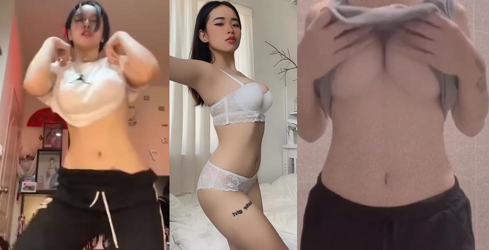 Clip gái xinh teen mới lớn nhảy sexy dance cực sung, Gai xinh sexy dance mới nhất, Clip gái xinh vn khoe hàng mới nhất, Clip gái xinh cute mới nhất hôm nay, Clip gái xinh 9X show hàng moi nhat, Clip gái xinh YYLive mới nhất hôm nay, Clip gái xinh MMLive mới nhất hôm nay, Clip gái xinh mới nhất hôm nay, Clip tiktok gai xinh nhảy sexy khoe hàng ngực khủng, Clip gái xinh thả rông ngực nhảy tiktok, Clip gái xinh Tiktok nhảy nude khiêu gợi CỰC NÓNG BỎNG, Clip gái xinh nhảy tiktok lộ hàng, Gái nhảy tiktok lộ núm ti, Clip gái xinh mặc nội y nhảy sexy dance tiktok, Clip gái xinh 2k5 nhảy nude tiktok, Clip gái xinh mặc áo 2 day nhảy tiktok, Clip gái xinh tiktok nhảy sexy dance khoe mông căng mọng, Clip gái xinh tiktok nhảy sexy dance khoe vú đẹp, Clip gái xinh tiktok nhảy khiêu gợi khoe vếu đẹp, Clip gái xinh sexy dance nhảy tiktok lộ lông bím