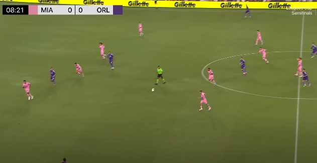 WATCH Inter Miami CF 3-1 Orlando City Full Highlights Messi Tỏa Sáng, Leagues Cup Football, Messi ghi bàn đẳng cấp trong trận ra mắt MLS Inter Miami, MLS All Star Goals Highlights, MLS Full Goals Highlights, MLS Legaue, Inter Miami Full Goals Highlights, Orlando City Full Goals Highlights, Video highlights Inter Miami CF 3-1 Orlando City