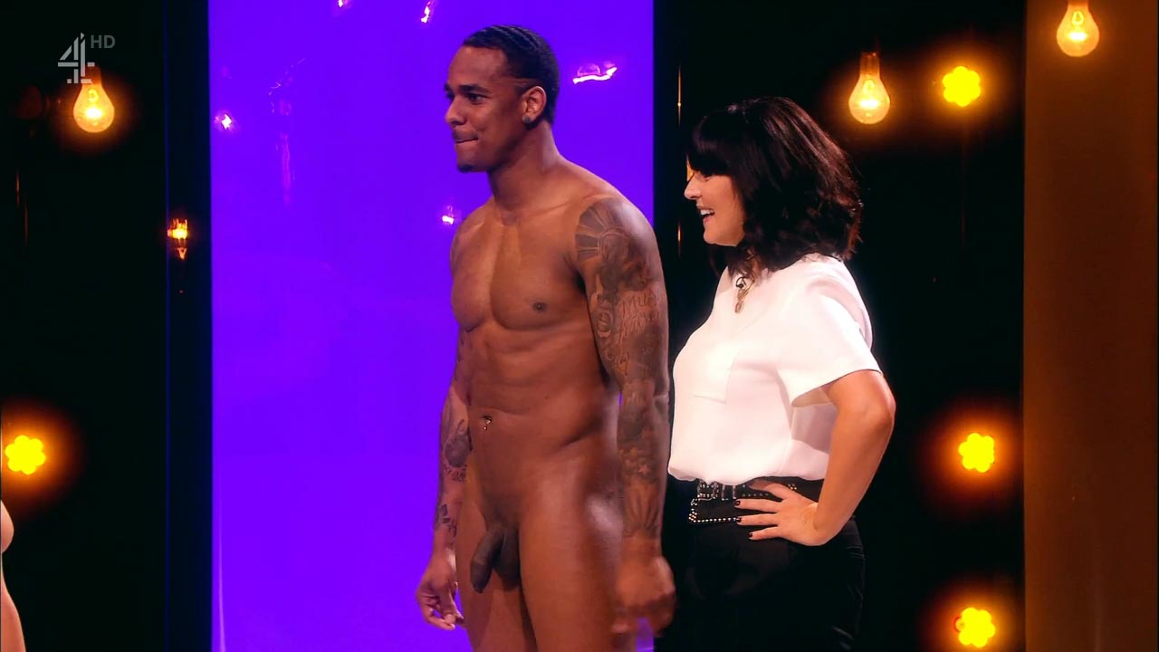 Naked Game Show Sexy SO HOT Game Show Europa Naked, Naked game show, TV Show Naked, Sexy TV Show, Naked sexy TV Show, Naked Game Show On TV Europa, Clip pretty girl dancing naked, Body painting naked, Video Indian Naked yoga, Video clip Naked Sex Education, Snake Eyes GI Joe Origins 2021 Full Movies, See movies Snakehead 2021 free online, Watch Snakehead 2021 free online, Naked Club's Video, Inside a Naked Yoga Class, Clip Indian Naked yoga, Snakehead 2021, Body painting hot girl naked, Clip Naked Yoga, Adult game show 18+, Game Show Adult Europa Sensual, Video Japanese Game Show Adult Erotic Nude Sensual Fucking, Adult Game Show Japanese Family Sister, Game show 18+ Fuck Marry Kill, Game show 18+ Hàn Quốc Siêu Bựa, Game show 18+ US Fuck Marry Kill, Game show 18+ Âu Mỹ, Clip Game Show 18+, Game show 18+ American Fuck Marry Kill