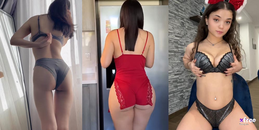 Tổng hợp clip gái xinh bikini Việt Nam mặc đồ lót sexy, Clip gái xinh bikini Việt Nam, Gái xinh bikini Việt Nam, Gái xinh bikini Việt Nam ngực bự sexy, Gái xinh bikini Việt Nam ngực bự thả rông, Gái xinh bikini Việt Nam ngực bự, Gái xinh bikini Việt Nam ngực bự bím múp thả rông, Clip gái xinh Việt Nam mặc đồ lót đẹp, Clip gái xinh Việt Nam cực teen mặc đồ lót dễ thương nhảy sexy Vếu Đẹp, Clip gái xinh teen Việt Nam mặc nội y sexy, Clip gái xinh Việt Nam mặc nội y sexy hở hang, Gái Việt Bikini, Gái xinh Việt bikini ren, Xem gái Việt mặc bikini, Gái việt bikini sexy, Clip gái việt sexy tự sương, Gái Việt sexy lộ hàng, Gái Việt Nam ngực khủng sexy, Clip gái xinh Việt Nam thử đồ lót sexy, Clip gái xinh 9X show hàng moi nhat, Clip gái xinh MMLive mới nhất hôm nay, Clip gái xinh vn live mới nhất hôm nay, Clip gái xinh vn khoe hàng mới nhất, Clip gái xinh YYLive mới nhất hôm nay
