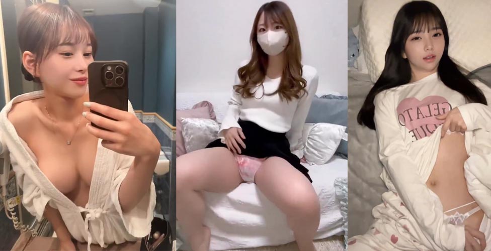 Tổng hợp clip gái xinh khoe hàng sexy nóng bỏng, Clip gái xinh TikTok khoe hàng, Gái xinh khoe hàng nóng bỏng trên giường, Clip gái xinh 18 Việt Nam khoe hàng bướm múp, Clip em gái xinh 18 sexy khoe hàng gợi cảm nóng bỏng, Gái xinh 18 khoe hàng, Gái xinh Việt 18 khoe hàng bướm múp, Gái xinh 2K khoe hàng, Gái xinh khoe hàng trên mạng xã hội, Gái xinh khoe hàng, Clip gái xinh 18 khoe hàng vú to, Clip gái xinh vn live mới nhất hôm nay, Gái xinh Livestream 18 tuổi mới nhất, Clip gái xinh MMLive mới nhất hôm nay, Gái xinh live khoe hàng mới nhất, Clip gái xinh cute mới nhất hôm nay, Gai xinh moc bim moi nhat hom nay, Clip gái xinh vn khoe hàng mới nhất, Gái xinh khoe mông mới nhất, Clip gái xinh 9X show hàng moi nhat, Clip gái xinh mới nhất hôm nay, Clip gái xinh YYLive mới nhất hôm nay, Gai xinh thu dam moi nhat, Gai xinh vn thu dam moi nhat hom nay, Girl cute latest, Hot girl cute live show new today