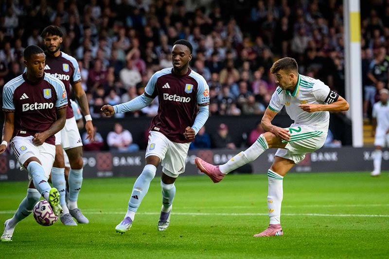 WATCH Aston Villa 4-0 AS Roma 2025.08.07 Full Highlights, Club Friendly Football, Aston Villa Full Goals Highlight, AS Roma Full Goals Highlight, Giao Hữu Friendly Match, Friendly Match, Cup Giao Hữu, Cup bóng đá Giao Hữu Quốc Tế, Giao Hữu Quốc Tế