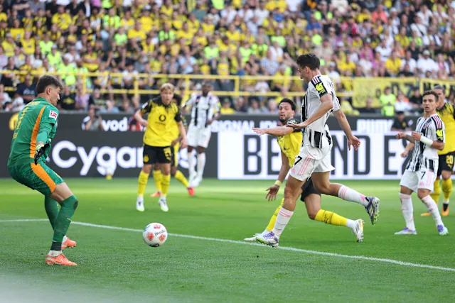 WATCH Dortmund 1-2 Juventus 2025.08.10 Full Highlights, Club Friendly Football, Friendly Match, Giao Hữu Friendly Match, Cup Giao Hữu, Clip bóng đá Giao Hữu Quốc Tế, Giao Hữu Quốc Tế, Cup bóng đá Giao Hữu Quốc Tế, Bóng đá giao hữu, Dortmund Full Goals Highlights, Juventus Full Goals Highlight