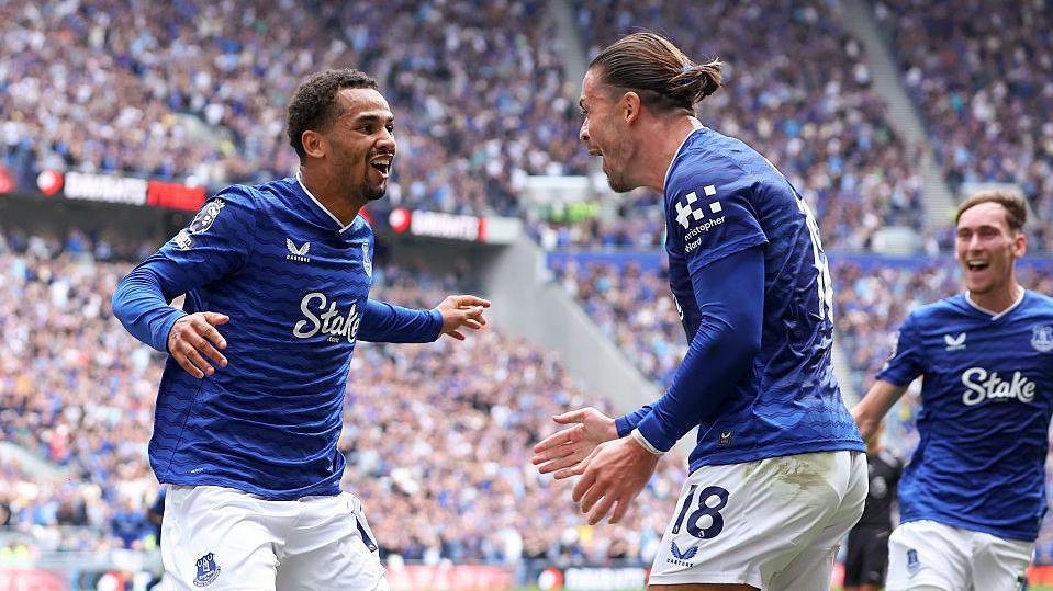 WATCH Everton 2-0 Brighton 2025.08.24 Extended Highlights Jack Grealish Cực Hay, Premier League Full Goals Highlight, Premier League Full Highlight, See Everton 2-0 Brighton extended highlights, Everton Full Goals Highlights, Brighton Full Goals Highlight, Clip kết quả bóng đá Ngoại Hạng Anh hôm nay, Trực tiếp bóng đá ngoại hạng Anh, Xem trực tiếp bóng đá ngoại hạng Anh, Xem bóng đá trực tiếp ngoại hạng Anh, Clip bóng đá ngoại hạng Anh