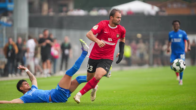 WATCH Grossaspach 0-4 Bayer Leverkusen 2025.08.15 Full Highlights, Bundesliga Full Goals Highlight, Play off Bundesliga, Full highlights Playoff Bundesliga, Clip kết quả bóng đá Đức hôm nay, Clip bóng đá ngoại hạng Đức, Clip bóng đá Đức, Grossaspach Full Goals Highlights, Bayer Leverkusen Full Goals Highlight, Clip Grossaspach vs Bayer Leverkusen, Video kết quả Grossaspach vs Bayer Leverkusen