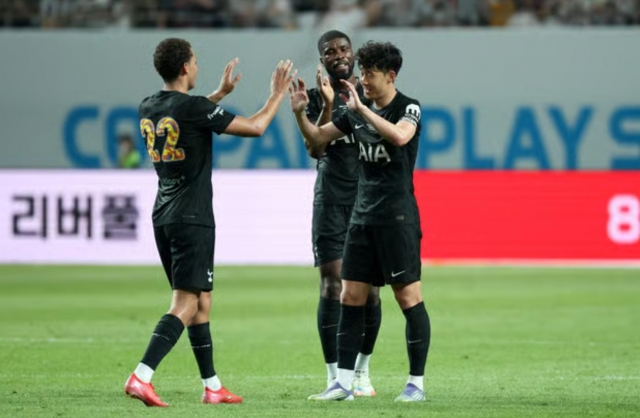 WATCH Newcastle 1-1 Tottenham 2025.08.03 Full Highlights, Club Friendly Football, Giao Hữu Friendly Match, Friendly Match, Newcastle Full Goals Highlight, Tottenham Full Goals Highlight, Cup bóng đá Giao Hữu Quốc Tế, Cup Giao Hữu, Giao Hữu Quốc Tế
