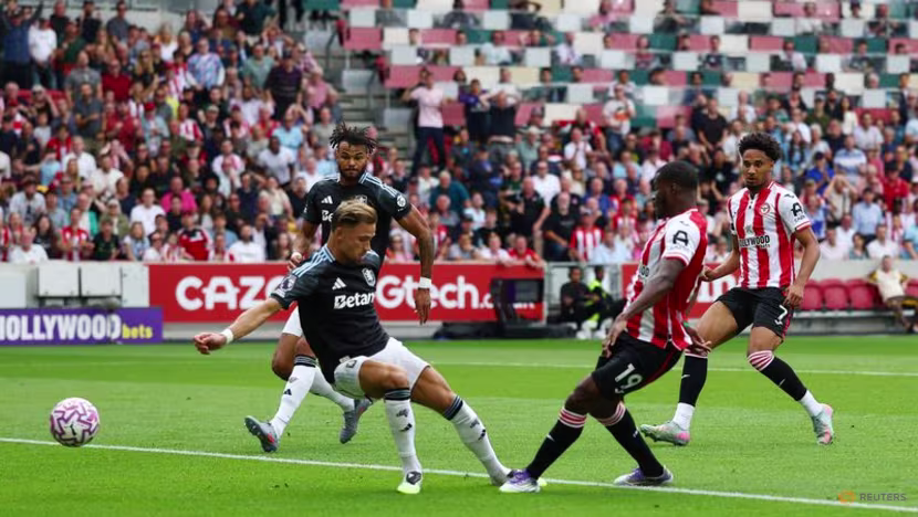 WATCH Brentford 1-0 Aston Villa 2025.08.23 Highlights, Premier League Full Goals Highlight, Premier League Full Highlight, Brentford Full Goals Highlight, Aston Villa Full Goals Highlight, Xem bóng đá trực tiếp ngoại hạng Anh, Clip bóng đá ngoại hạng Anh, Xem trực tiếp bóng đá ngoại hạng Anh, Trực tiếp bóng đá ngoại hạng Anh, Clip kết quả bóng đá Ngoại Hạng Anh hôm nay, See goals Brentford 1-0 Aston Villa, Clip goals of match Brentford 1-0 Aston Villa