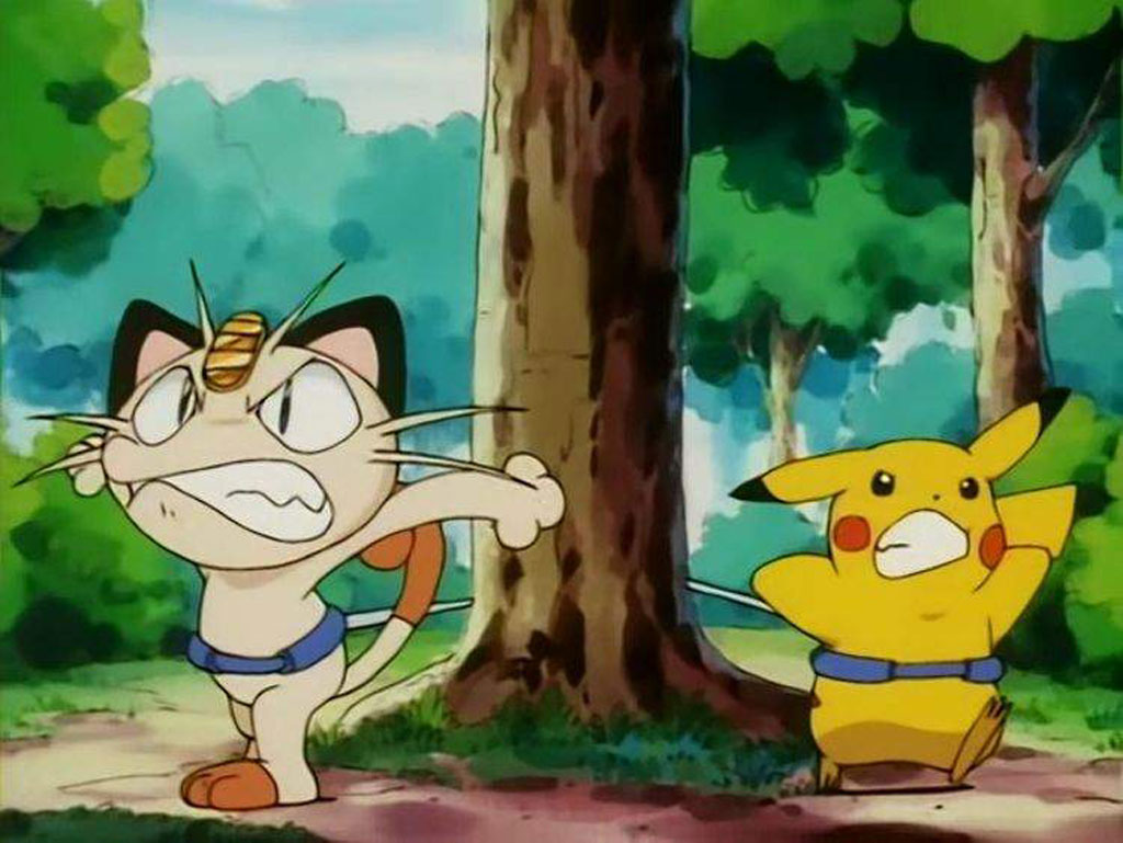 Pokemon là loạt phim diễn ra trong một vũ trụ hư cấu. Trong thế giới này, những sinh vật sống với khả năng siêu nhiên - Pokemon....Phim Hoạt Hình Pokemon 1997 Full HD Vietsub Trọn Bộ Online, Xem Phim Hoạt Hình Pokemon Anime Full HD Vietsub, Xem trọn bộ Phim Hoạt Hình Pokemon phụ đề, Xem Phim Hoạt Hình Pokemon trọn bộ Vietsub, Xem Phim Hoạt Hình Pokemon trọn bộ phụ đề, Xem Phim Hoạt Hình Pokemon đầy đủ phụ đề, Xem Phim Hoạt Hình Pokemon toàn tập Vietsub, Xem trọn bộ Phim Hoạt Hình Pokemon hơn 1000 tập, Xem Phim Hoạt Hình Pokemon Full Free Online, Xem Phim Hoạt Hình Pokemon miễn phí trọn bộ tiếng Việt, Phim hoạt hình, Phim hoạt hình Anime, Hoạt hình Anime, Hoạt hình Anime thuyết minh, Phim hoạt hình Nhật Bản, Xem trọn bộ hoạt hình Pikachu thuyết minh, Xem trọn bộ hoạt hình Pikachu Vietsub Online, Hoạt Hình Pikachu, Pokémon Chuyến Phiêu Lưu Của Pikachu Và Koko lồng tiếng