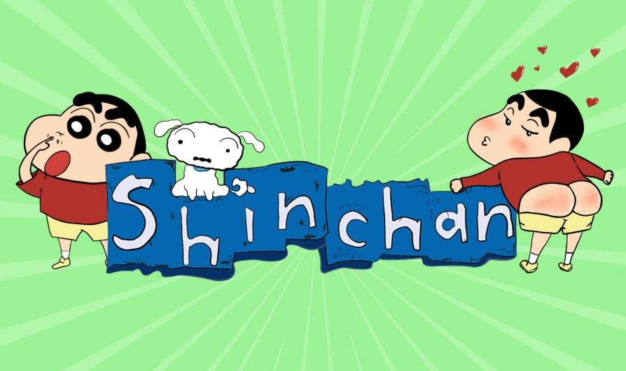 Ở trường mẫu giáo, nhóc Shin 5 tuổi hóm hỉnh là cậu bé hoạt bát nhất trong nhóm bạn chơi chung. Ở nhà, Shin cũng luôn là thành viên tạo nên tiếng cười cho bố mẹ và cô em gái bé nhỏ. Phim chuyển thể từ truyện tranh ăn khách cùng tên của Nhật mang đến cho hàng triệu khán giả nhí cùng gia đình những tiếng cười thư giãn.Shin Chan Cậu Bé Bút Chì Full HD Lồng Tiếng, Xem hoạt hình Shin Chan Cậu Bé Bút Chì Online tiếng Việt, Xem hoạt hình Shin Chan Cậu Bé Bút Chì lồng tiếng, Shin Chan Cậu Bé Bút Chì lồng tiếng trọn bộ, Xem Shin Chan Cậu Bé Bút Chì online miễn phí, Xem Shin Chan Cậu Bé Bút Chì trọn bộ lồng tiếng, Anime Shin Cậu Bé Bút Chì Vietsub trọn bộ, Xem Anime Shin Cậu Bé Bút Chì Full bộ Vietsub, Xem Anime Shin Cậu Bé Bút Chì trọn bộ tiếng Việt, Xem Anime Shin Cậu Bé Bút Chì Full trọn bộ, Xem Anime Shin Cậu Bé Bút Chì miễn phí tiếng Việt, Phim hoạt hình, Phim hoạt hình Anime, Hoạt hình Anime, Hoạt hình Anime thuyết minh