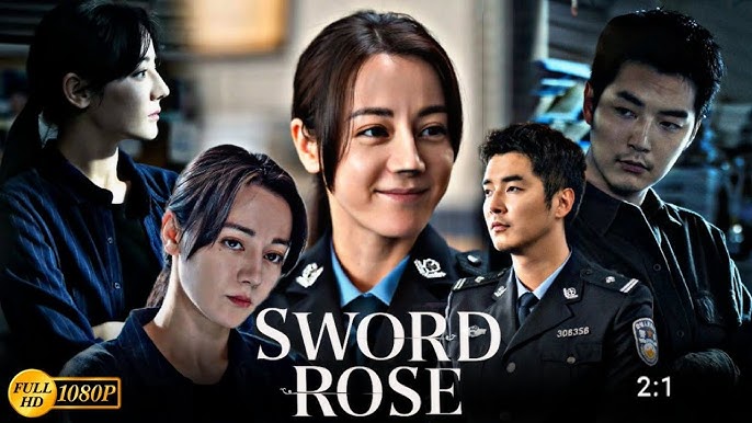 Kiếm sắc Hoa hồng (Sword Rose) là một bộ phim Trung Quốc thuộc thể loại hành động chủ đề cảnh sát điều tra của đạo diễn Tô Vạn Thông, sẽ khai thác sâu vào những vụ án liên quan đến bắt cóc, buôn bán người – một đề tài nóng bỏng và đầy nhức nhối trong xã hội hiện đại...Phim Kiếm Sắc Hoa Hồng 2025 Full HD Vietsub Trọn Bộ, Phim Kiếm Sắc Hoa Hồng 2025 Full HD Online, Phim Lợi Kiếm Hoa Hồng 2025 Full HD Online, Xem Phim Kiếm Sắc Hoa Hồng Vietsub trọn bộ, Xem Phim Kiếm Sắc Hoa Hồng trọn bộ phụ đề, Xem Phim Kiếm Sắc Hoa Hồng Online miễn phí, Xem Phim Kiếm Sắc Hoa Hồng miễn phí Vietsub, Xem phim Lợi Kiếm Hoa Hồng full Vietsub, Xem phim Lợi Kiếm Hoa Hồng trọn bộ Vietsub, Phim Địch Lệ Nhiệt Ba, Tuyển tập phim Địch Lệ Nhiệt Ba, Phim hình sự, Phim võ thuật hình sự, Phim bộ hình sự phá án, Phim hành động xã hội đen Trung Quốc, Phim bộ Trung Quốc, Phim bộ Trung Quốc 2025