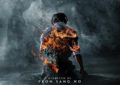 Bản án từ địa ngục lấy bối cảnh thời hiện đại khi nhiều người trên khắp thế giới nhận được cáo thị về cái chết định sẵn từ một thực thể siêu nhiên. Những con người xấu số này, vào đúng thời gian được tiên báo trước, sẽ bị ba quái vật hành hạ và thiêu sống....Phim Bản Án Từ Địa Ngục 2021 Full HD Vietsub Trọn Bộ, Xem Phim Bản Án Từ Địa Ngục Full HD lồng tiếng, Xem Phim Bản Án Từ Địa Ngục Full HD Vietsub, Xem Phim Bản Án Từ Địa Ngục Full HD phụ đề, Xem trọn bộ Phim Bản Án Từ Địa Ngục full Vietsub, Xem Phim Bản Án Từ Địa Ngục Online miễn phí thuyết minh, Phim Bản Án Từ Địa Ngục Full HD online phụ đề, Drama Hàn Quốc, Phim Hàn Quốc, Phim bộ Hàn Quốc, Phim bộ Hàn Quốc 2021, Phim kinh dị, Phim ma kinh dị Hàn Quốc, Phim hành động kinh dị, Yoo Ah-in, Kim Hyun-joo, Park Jeong-min, Won Jin-ah
