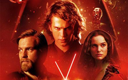 Sự báo thù của người Sith lấy bối cảnh ba năm sau khi Cuộc Chiến tranh Vô tính bắt đầu như được đề cập trong Sự xâm lăng của người vô tính...Phim Chiến Tranh Giữa Các Vì Sao 3 Sự Báo Thù Của Người Sith 2005 Full HD Vietsub, Phim Chiến Tranh Giữa Các Vì Sao 3 Sự Báo Thù Của Người Sith 2005 Full HD Vietsub, Phim Chiến Tranh Giữa Các Vì Sao 3 tiếng Việt, Phim Chiến Tranh Giữa Các Vì Sao 3 thuyết minh, Phim Chiến Tranh Giữa Các Vì Sao 3 Vietsub, Phim Sự Báo Thù Của Người Sith tiếng Việt, Xem Chiến Tranh Giữa Các Vì Sao 3 phụ đề Việt, Xem Phim Chiến Tranh Giữa Các Vì Sao 3 Online phụ đề, Phim Âu Mỹ, Phim Lẻ Âu Mỹ, Phim hành động Âu Mỹ, Phim Lẻ Chiếu Rạp, Phim hành động Mỹ Chiếu Rạp, Phim Mỹ chiếu rạp, Phim chiếu rạp, Phim hành động chiếu rạp, Phim chiếu Rạp thuyết minh, Action & Adventure Movies, Action and Adventure Movies, Action Movies
