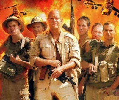 Tiểu đoàn 9 là bộ phim hành động khai thác đề tài Chiến tranh Afghanistan của đạo diễn Fyodor Bondarchuk, ra mắt lần đầu năm 2007. Trong một buổi lễ chia tay tại Krasnoyarsk, một nhóm thanh niên tân binh của Liên Xô đang chuẩn bị cho sự ra đi đến căn cứ quân sự của họ...Phim Đại Đội 9 2009 Full HD Vietsub BẢN ĐẸP, Phim Đại Đội 9 phụ đề, Xem Phim Đại Đội 9 Vietsub, Xem Phim Đại Đội 9 Full HD Online, Xem Phim Đại Đội 9 tiếng Việt, Phim hành động Mỹ Chiếu Rạp, Phim hành động phiêu lưu Mỹ, Phim hành động Mỹ kịch tính, Phim hành động chiếu rạp, Phim hành động Mỹ hay nhất, Phim hành động kinh điển, Phim hành động Mỹ Thuyết Minh, Phim hành động Mỹ mới nhất, Phim hành động Mỹ thuyết minh, Action Movies, Action hero movies, Action & Adventure Movies, Action and Adventure Movies, Phim Lẻ Âu Mỹ