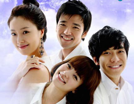 Bộ phim Người Thừa Kế Sáng Giá xoay quanh nhân vật Eun Sung (Han Hyo Joo), là một cô gái nhân hậu và tốt bụng, sở hữu gần như mọi thứ đáng mơ ước: một người cha rất mực yêu thương con cái, một gia đình giàu có, hạnh phúc...Xem Phim Người Thừa Kế Sáng Giá 2009 Full HD Thuyết Minh, Xem Phim Người Thừa Kế Sáng Giá thuyết minh, Xem Phim Người Thừa Kế Sáng Giá HD Online, Xem Phim Người Thừa Kế Sáng Giá Bản ĐẸP thuyết minh, Xem Phim Người Thừa Kế Sáng Giá trọn bộ thuyết minh, Phim Người Thừa Kế Sáng Giá Full HD Online, Phim hay online, Xem Phim Người Thừa Kế Sáng Giá Full bộ, Phim Hàn Quốc, Drama Hàn Quốc, Phim bộ Hàn Quốc, Han Hyo-joo, Lee Seung-gi, Bae Soo-bin, Moon Chae Won