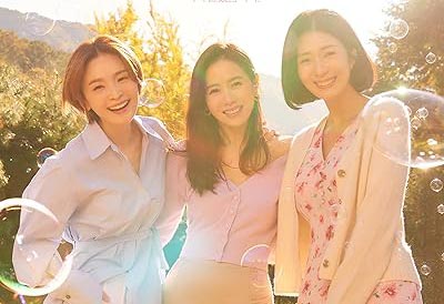 Tuổi 39 (Thirty Nine) là một bộ phim truyền hình Hàn Quốc, do Son Ye Jin, Jeon Mi Do và Kim Ji Hyun đóng chính. Bộ phim xoay quanh cuộc sống, tình bạn và tình yêu của ba người phụ nữ ở độ tuổi 39, sắp bước sang tuổi 40...Xem Phim Tuổi 39 2021 Full HD Vietsub Trọn Bộ, Watch Movie Thirty Nine Full Free Online, Xem Phim Tuổi 39 trọn bộ Online Vietsub, Xem Phim Tuổi 39 Vietsub Online, Xem Phim Tuổi 39 phụ đề Online, Xem trực tuyến Phim Tuổi 39 đầy đủ, Xem Phim Tuổi 39 đầy đủ tiếng Việt, Xem Phim Tuổi 39 toàn tập Vietsub, Drama Hàn Quốc, Phim Hàn Quốc, Phim bộ Hàn Quốc, Phim bộ Hàn Quốc 2021, Phim hay về cuộc sống hôn nhân, Phim hay về cuộc sống gia đình, Phim hay về cuộc sống gia đình Hàn Quốc, Phim hay Việt Nam về cuộc sống đời thường, Phim hài Việt Nam về cuộc sống thường ngày, Son Ye Jin, Jeon Mi Do và Kim Ji Hyun