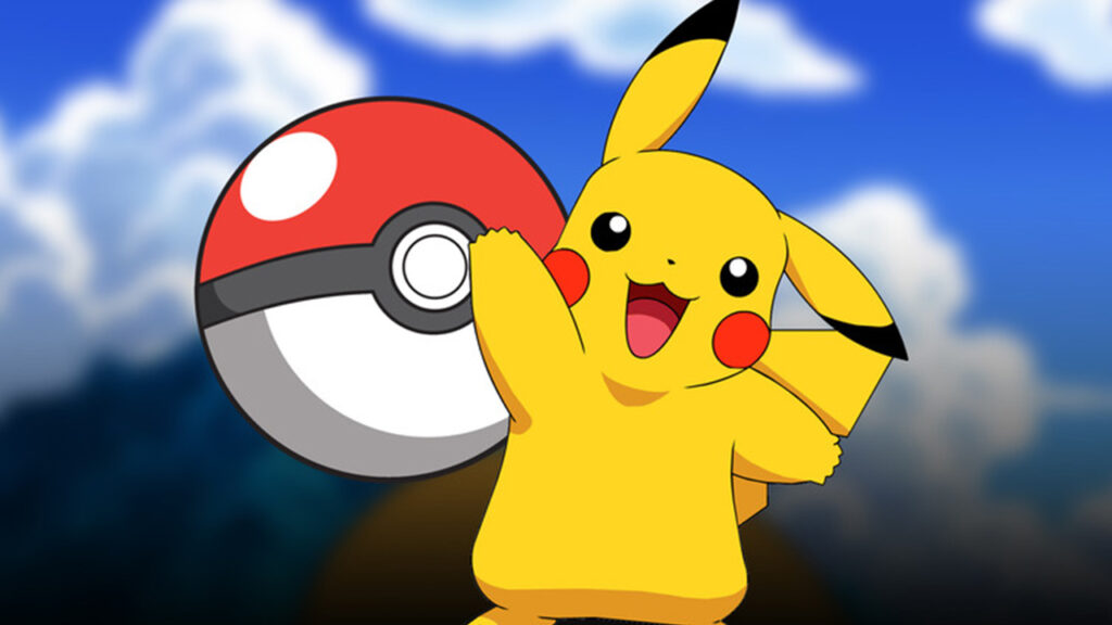 Pokemon là loạt phim diễn ra trong một vũ trụ hư cấu. Trong thế giới này, những sinh vật sống với khả năng siêu nhiên - Pokemon....Phim Hoạt Hình Pokemon 1997 Full HD Vietsub Trọn Bộ Online, Xem Phim Hoạt Hình Pokemon Anime Full HD Vietsub, Xem trọn bộ Phim Hoạt Hình Pokemon phụ đề, Xem Phim Hoạt Hình Pokemon trọn bộ Vietsub, Xem Phim Hoạt Hình Pokemon trọn bộ phụ đề, Xem Phim Hoạt Hình Pokemon đầy đủ phụ đề, Xem Phim Hoạt Hình Pokemon toàn tập Vietsub, Xem trọn bộ Phim Hoạt Hình Pokemon hơn 1000 tập, Xem Phim Hoạt Hình Pokemon Full Free Online, Xem Phim Hoạt Hình Pokemon miễn phí trọn bộ tiếng Việt, Phim hoạt hình, Phim hoạt hình Anime, Hoạt hình Anime, Hoạt hình Anime thuyết minh, Phim hoạt hình Nhật Bản, Xem trọn bộ hoạt hình Pikachu thuyết minh, Xem trọn bộ hoạt hình Pikachu Vietsub Online, Hoạt Hình Pikachu, Pokémon Chuyến Phiêu Lưu Của Pikachu Và Koko lồng tiếng