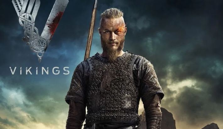 Người Viking đưa chúng ta đến thế giới tàn khốc và bí ẩn của Ragnar Lothbrok, một chiến binh và nông dân Viking khao khát khám phá - và đột kích - bờ biển xa xôi trên đại dương. Phim Huyền Thoại Vikings Phần 1 Full HD Vietsub Trọn Bộ, Xem phim Huyền Thoại Vikings phần 1 Vietsub, Xem phim Huyền Thoại Vikings phần 1 phụ đề, Xem phim Huyền Thoại Vikings season 1 Vietsub, Xem phim Huyền Thoại Vikings ss1 phụ đề, Trọn bộ Huyền Thoại Vikings Vietsub, Phim Huyền Thoại Vikings Full Season, Xem online phim Huyền Thoại Vikings phụ đề, Phim Huyền Thoại Vikings ss1 online Vietsub, Phim bộ Âu Mỹ, Phim hài hành động Âu Mỹ, Phim hành động hài Âu Mỹ, Phim Âu Mỹ, Phim truyền hình Âu Mỹ, History Movies, Alex Høgh Andersen, Danila Kozlovsky, Georgia Hirst, Jordan Patrick Smith, Marco Ilsø, Peter Franzén