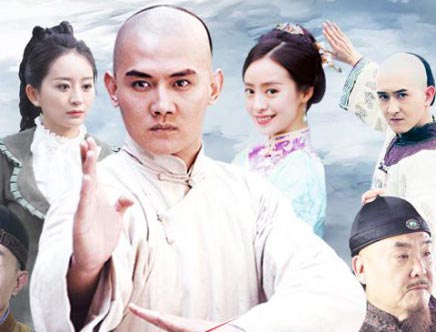 Trong ngày thành hôn của con trai ông là Hoắc Nguyên Giáp, kẻ thù ngày xưa của Hoắc Đệ tìm đến nhà, Hoắc gia bị mây đen bao trùm. Lúc Hoắc Nguyên Giáp bị dồn vào đường cùng, anh đã gặp lại Du Hồng Thủy - người anh em sống chết trên giang hồ của cha anh ngày xưa. Du Hồng Thủy truyền võ công cho anh để bảo tồn mạng sống và cứu thoát người nhà. Từ đó anh không còn là kẻ hèn nhát trong mắt người đời , thay vào đó là vị đại anh hùng của dân tộc...Phim Tân Hoắc Nguyên Giáp 2020 Full HD Lồng Tiếng Trọn Bộ, Xem phim Hoắc Nguyên Giáp Uy Trấn Tân Môn lồng tiếng, Xem trọn bộ phim Hoắc Nguyên Giáp Uy Trấn Tân Môn Bản ĐẸP lồng tiếng, Hoắc Nguyên Giáp Uy Trấn Tân Môn Full HD Online, Xem phim Hoắc Nguyên Giáp Uy Trấn Tân Môn miễn phí lồng tiếng, Xem phim Hoắc Nguyên Giáp Uy Trấn Tân Môn Online, Xem Phim Tân Hoắc Nguyên Giáp 2020 lồng tiếng, Xem Phim Tân Hoắc Nguyên Giáp 2018 lồng tiếng, Xem Phim Tân Hoắc Nguyên Giáp full hd online lồng tiếng, Xem Phim Tân Hoắc Nguyên Giáp Bản ĐẸP, Phim bộ Trung Quốc, Phim bộ Trung Quốc 2018, Phim Hoắc Nguyên Giáp, Phim Hoắc Nguyên Giáp Bản ĐẸP, Phim Đại Hiệp Hoắc Nguyên Giáp, Phim Hoắc Nguyên Giáp 2006 Vietsub, Phim Tân Hoắc Nguyên Giáp Lý Hạo Hiên, Phim Tân Hoắc Nguyên Giáp Lý Hạo Dân, Phim hay Từ Thiếu Cường, Tân Tinh Võ Môn Từ Thiếu Cường, Tuyển tập phim hay Kế Xuân Hoa, Phim Võ Thuật, Phim Võ thuật hay nhất, DVD Phim xưa, Phim cổ trang, Lý Hạo Dân, Từ Thiếu Cường, Kế Xuân Hoa, Khấu Chấn Hải, Ngọ Mã, Củng Hán Lâm, Kim Bạc Hàm, Lưu Chân Quân