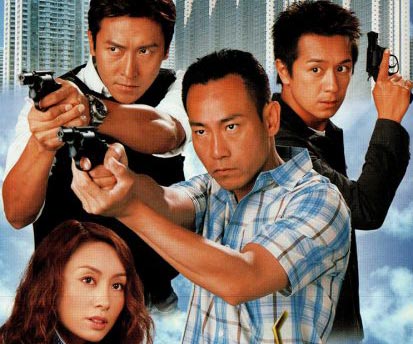 Ngoài cuộc chiến gay cấn với giới tội phạm, phim còn khai thác khía cạnh đời sống tình cảm của những anh hùng thầm lặng...Phim Trí Dũng Song Hùng 2003 Full HD Lồng Tiếng, Xem Phim Trí Dũng Song Hùng Full HD Lồng tiếng, Xem Phim Trí Dũng Song Hùng FFVN lồng tiếng, Xem Phim Trí Dũng Song Hùng USLT lồng tiếng, Xem trọn bộ Phim Trí Dũng Song Hùng lồng tiếng, Phim Trí Dũng Song Hùng Full HD Online, Phim hành động xã hội đen Trung Quốc, Phim hình sự Hong Kong, Phim hình sự, Phim bộ hình sự phá án, Phim võ thuật hình sự, Phim hành động võ thuật, Phim hành động võ thuật hay nhất, Phim xã hội đen Hong Kong, Phim xã hội đen Singapore, Phim xã hội đen Hàn Quốc, Tuyển tập phim hay Trần Hạo Dân, Phim Trần Hạo Dân, Phim hay Mã Đức Chung, Lâm Bảo Di, Mã Đức Chung, Trần Hạo Dân, Quách Khả Doanh, Diêu Doanh Doanh, Dương Di, La Quán Lan, Mạch Trường Thanh, Quách Phong, Hàn Quân Đình, Vương Thanh