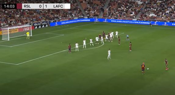 VIDEO Real Salt Lake vs LAFC Full Match Highlights 2025.09.18 Son Heung-Min Hat-trick, VIDEO Real Salt Lake vs LAFC Extended Highlights, Real Salt Lake Goals Highlights, LAFC Football Goals Highlights, Los Angeles Full Goals Highlights, MLS Football, MLS Legaue, MLS All Star Goals Highlights, MLS Full Goals Highlights, MLS League, Clip bóng đá Mỹ, Clip bóng đá nhà nghề Mỹ