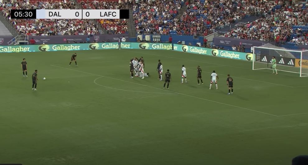 Son Heung-Min is on a STREAK 8 GOALS in 8 GAMES, Tottenham 2-1 Everton Richarlison and Heung-min Sons goals seal third consecutive Premier League win, Watch Video Tottenham 3-1 Crystal Palace 2024.03.03 Son Heung-min tỏa sáng, VIDEO Real Salt Lake vs LAFC Full Match Highlights 2025.09.18 Son Heung-Min Hat-trick, Watch Highlights Tottenham 2:0 Fulham 2023.10.23 Không Thể Cản Son Heung-Min, MLS Full Goals Highlights, MLS League, MLS Football, MLS All Star Goals Highlights, MLS Legaue, Football Skills And Goals