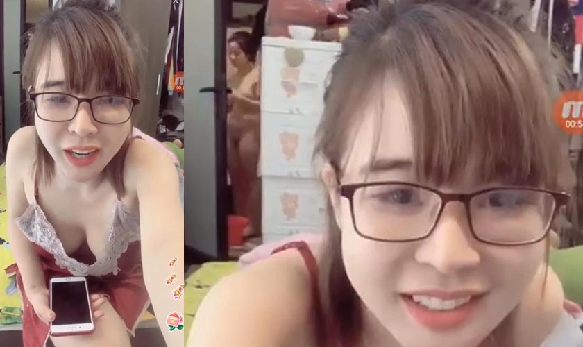 Đã Xinh Lại Còn Hát Hay Bigo Lộ Hàng Đang Tắm, Clip gái xinh Bigo Live lộ hàng đang tắm truồng đã xinh lại còn hát hay, Bigo Live tắm lộ hàng, Bigo Live tắm trần truồng lộ hàng, Clip hot girl hát hay, Clip giáo viên hát hay, Clip gái xinh hát hay, Tổng hợp clip gái xinh BIGO LIVE khoe vú bự đẹp, BIGO LIVE gái nhảy lộ hàng, Hot girl Bigo Live váy ngắn nhảy sexy lộ hàng mông đẹp, Hot girl váy ngắn Bigo Live nhảy sexy lộ hàng, Hot girl bigo live lộ hàng, Clip hot girl Bigo Live Lộ Hàng nội y đen xì sexy nóng bỏng, Clip hot girl Bigo Live lộ hàng bím múp lông đen xì sexy dance, Clip gái xinh váy ngắn live Bigo, Clip gái xinh 18 mặc váy ngắn live bigo lộ bướm, Clip gái xinh váy ngắn live Bigo sexy dance lộ lông bướm đẹp, Clip baby idol bigo Zooey váy ngắn sexy live lộ sip nóng bỏng, Clip baby idol bigo Zooey váy ngắn live lộ chip nóng bỏng, Bigo Live Zooey váy ngắn sexy lộ nội y, Clip Bigo Live gái xinh 18 váy ngắn nhảy sexy dance lộ bướm đen xì nhức nách, Clip bé San Bigo mặc váy ngắn live nhảy sexy lộ quần lót trắng gợi cảm, Bigo Live Zooey váy ngắn nhảy sexy lộ nội y, Bigo Live Zooey váy ngắn sexy dance lộ quần lót cực cuốn, Clip gái xinh vú to váy ngắn Bigo Live nhảy sexy lộ nội y đen xì gợi cảm, Clip bé Bơ Bigo mặc váy ngắn live, Clip em gái xinh Minn Bigo Live show hàng váy ngắn không mặc silip lộ bím đẹp, Clip gái xinh VN Bigo live váy ngắn không chip lộ lông bướm, Gái xinh Bigo Live lắc đít sexy, Clip bigo sexy dance, Clip gái váy ngắn nhảy sexy mông căng, Clip em nữ sinh váy ngắn đùi to nhảy sexy, Clip nữ sinh mặc váy ngắn nhảy sexy, Clip gái đẹp Việt Nam váy ngắn nhảy sexy lộ bướm, Gái xinh tắm lộ hàng, Gái xinh tắm biển lộ hàng, Gái xinh lộ hàng trong lúc tắm, Clip gái xinh tắm bể bơi lộ hàng gợi cảm