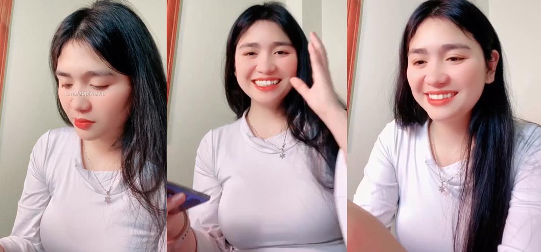 Clip nữ sinh áo dài trắng Xinh Gái Dễ Thương nhưng rất dâm đãng, Áo dài trắng xinh giả nai vàng ngơ ngác câu trai, Nữ sinh áo dài răng khểnh dâm đãng cua trai online, Nữ sinh áo trắng răng khểnh show hàng, Clip nữ sinh áo dài live lộ lông bím xinh, Clip em nữ sinh viên áo dài ăn kem, Clip nữ sinh áo dài không mặc chịp live lộ lông mu đẹp, Clip nữ sinh áo dài khoe hàng không mặc chip, Clip nữ sinh live vén áo dài lộ cặp mông căng mọng lộ lông mu, Clip nữ sinh cởi áo dài khoe hàng cực dâm đãng, Clip nữ sinh genz cởi áo dài trắng live show, Clip nữ sinh áo dài xinh cute lộ clip nóng, Clip nữ sinh mặc áo dài mút kem, Clip nữ sinh áo dài live app show hàng không mặc lót lông bím đẹp, Clip nữ sinh vén áo dài khoe bím, Clip nữ sinh áo dài làm tình, Clip nữ sinh vén áo dài khoe đít lọt khe, Clip em nữ sinh viên áo dài, Nữ sinh áo dài trắng, Leak clip nữ sinh áo dài trắng có làm anh lo lắng, Clip nữ sinh áo dài trắng tinh khôi, Clip nữ sinh mặc áo dài ăn kem, Nữ sinh áo dài trắng tinh khôi lộ clip ăn kem, Clip nữ sinh áo dài live lộ bướm đẹp, Clip nữ sinh áo dài đọc truyện sex, Nữ sinh áo dài trắng tinh khôi lộ clip mút kem, Clip nữ sinh áo dài đang đọc truyện sex thì Nứng Quá nên thủ dâm và Rên cực phê, Clip em nữ sinh mặc áo dài trắng tinh khôi cực xinh cute lộ clip nóng mút kem với bạn trai, Clip nữ sinh áo dài, Clip nữ sinh áo dài trắng Ai Linh lộ clip nóng, Clip nữ sinh áo dài không mặc lót live khoe mông căng lông mu gợi cảm, Clip nữ sinh mặc áo dài, Clip nữ sinh áo dài khoe hàng dâm đãng, Clip nữ sinh áo sơ mi trắng khoe hàng, Clip nữ sinh áo sơ mi trắng khoe hàng đẹp không mặc chip, Clip nữ sinh mặc váy kẻ áo trắng đồng phục live show khoe hàng cực dâm, Clip nữ sinh áo trắng có làm anh lo lắng nữ sinh khoe hàng không mặc sịp, Clip nữ sinh áo trắng khoe hàng không mặc lót, Em nữ sinh áo trắng vừa đi học về lên giường cởi áo livestream