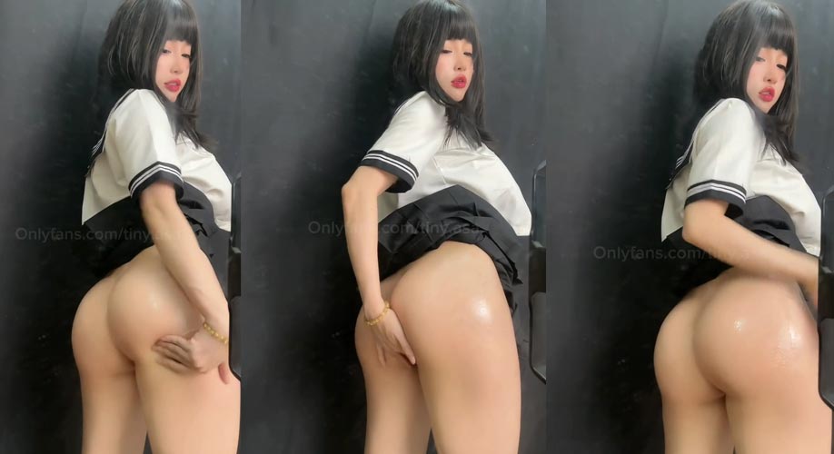 Clip em nữ sinh vén váy khoe mông đít đẹp không mặc silip, Tiny Asa MMLive, Video Tiny Asa Collection 2025, Tiny Asa QQLive, Clip hot girl Tiny Asa Collection 2025, Tiny Asa Bigo Live, Tiny Asa YYLive, Tiny Asa Swaglive, Clip gái xinh Tiny Asa Collection 2025, Clip nữ sinh livestream khoe hàng trên bigo, Clip nữ sinh khoe hàng múp cực nứng, Clip nữ sinh tắm khoe hàng ngực to, Clip nữ sinh áo trắng khoe hàng không mặc lót, Xem em nữ sinh khoe hàng cực múp online mới nhất, Clip em nữ sinh viên live show khoe hàng non tơ, Clip nữ sinh live khoe hàng, Clip nữ sinh áo sơ mi trắng khoe hàng đẹp không mặc chip, Nữ sinh Hải Phòng cởi đồ khoe hàng, Clip nữ sinh mặc chíp uốn éo sexy khoe hàng múp, Nữ sinh ngây thơ cute khoe hàng non tơ, Clip nữ sinh áo dài khoe hàng không mặc chip, Clip nữ sinh cute khoe hàng múp, Clip nữ sinh khoe hàng Viet69, Clip nữ sinh áo sơ mi trắng khoe hàng, Clip nữ sinh live show khoe hàng, Clip nữ sinh khoe hàng, Clip em nữ sinh khoe hàng cực múp
