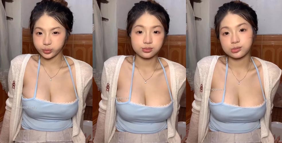Em teen idol Tiktoker LanXinhYeu mặc áo 2 dây khoe trọn cặp vếu gợi cảm dễ thương, Em teen idol Tiktoker LanXinhYeu mặc áo 2 dây khoe trọn cặp vú đẹp, LanXinhYeu mặc đồ ngủ sexy khoe khe vú trắng nõn, Idol Lan Xinh Yeu khoe hàng gợi cảm, Clip gái xinh mới lớn Lan Xinh Yêu mặc áo 2 dây sexy gợi cảm, Clip gái teen xinh idol LanXinhYeu khoe cặp vú đẹp khó mà chịu nổi, Clip idol tik tok LanXinhYeu khoe vú đẹp trên live, Clip gái xinh vú đẹp dâm, Clip gái xinh vạch áo khoe vú đẹp, Clip gái xinh dáng đẹp show vú đẹp nhảy sexy, Clip em idol tiktok LanXinhYeu Livestream show cặp vếu đẹp cực nứng, Clip idol tiktoker LanXinhYeu show vú đẹp cực nứng, Clip idol tiktok LanXinhYeu moi nhat, Clip bố mẹ vắng nhà LanXinhYeu live show Bigo khoe vú đẹp chiêu đãi anh em, LanXinhYeu Bigo Live khoe cặp vú đẹp gợi cảm, LanXinhYeu khoe cặp vú đẹp như 2 quả bưởi, Clip LanXinhYeu Bigo live khoe bưởi đẹp, Clip HOT Tiktoker Lanxinhyeu xinh cute lắc ngực khoe cặp vú đẹp miên man chảy máu cam, Clip HOT Tiktoker Lanxinhyeu lắc vú cute, Clip HOT Tiktoker Lanxinhyeu cute show vú đẹp dễ thương, Clip HOT Tiktoker Lanxinhyeu dễ thương chảy máu cam, Hot Tiktoker Lanxinhyeu và màn lắc vếu huyền thoại cực chill, Clip HOT Tiktoker Lanxinhyeu Lan Xinh Yeu múa quạt khoe ngực căng DỄ THƯƠNG HẾT CỠ, Clip HOT Tiktoker Lanxinhyeu múa quạt khoe ngực căng dễ thương, Clip HOT Tiktoker Lanxinhyeu khoe hàng dễ thương khó cưỡng, Clip HOT Tiktoker Lanxinhyeu nháy mắt dễ thương không chịu được, Clip HOT Tiktoker Lanxinhyeu múa quạt dễ thương ngây ngất, Clip hot teen baby girl Lan Xinh Yêu LanXinhYeu live khoe vú gợi cảm, Clip hot teen LanXinhYeu khoe vú đẹp, Clip Sex Lanxinhyeu Tiktoker Lan Anh Lộ Clip Sex Xxx Nổi Tiếng Hot Hot, Clip LanXinhYeu bigo live khoe vú to gợi cảm, Clip hot teen idol LanXinhYeu khoe vếu bự gợi cảm, Clip Lanxinhyeu06 Bigo Live, Clip LanXinhYeu MMLive, Clip LanXinhYeu YYLive, Clip chị gái Lan Xinh Yêu hồi xuân nứng lol khoe hàng tuyển phi công, Clip chị gái vú bự ngực xệ hồi xuân nứng lol show hàng múp nóng chảy nước, Clip chị gái vếu bự mbbg show hàng cực nứng, Clip chị gái vếu bự ngực xệ răng khểnh show hàng nứng lol, Clip mbbg hồi xuân nứng lôn show hàng ngon, Chị gái vú xệ show hàng nứng chảy nước, Clip mbbg Việt Nam, Clip mbbg lông rậm, Clip mbbg khoe hàu múp, Clip mbbg show, Clip mbbg, Clip mbbg khoe hàng, Clip mbbg live show hàng lông rậm cực dâm dê, Clip chị gái mbbg public trên xe ô tô, Clip mbbg Jikey show mông đít trên giường, Clip mbbg show bím lông rậm cực nứng, Clip đánh ghen mới nhất ông chồng lái mbbg, Máy bay bà già Việt Nam, Clip máy bay bà già, Clip máy bay bà già khoe hàng, Clip máy bay bà già siêu khủng, Clip chị gái ngực xệ hồi xuân khoe vú đẹp, Clip chị gái cực xinh hồi xuân khoe vú bự, Clip chị gái 36 tuổi mỗi đêm 2 cái mới đủ, Clip chị gái live lộ lông bướm, Clip chị gái body siêu đẹp, Clip chị gái Máy Bay show hàng khoe ngực bự non mơn mởn, Clip chi gai nung lon thu dam, Clip of a big-breasted, saggy-breasted sister showing off her hot, juicy pussy, Clip of a big-breasted sister showing off her hot, juicy pussy, Clip of a big-breasted, saggy-breasted, buck-toothed sister showing off her hot, juicy pussy, Clip of a saggy-breasted, saggy-breasted sister showing off her hot, Vietnamese pussy, Clip of a hairy pussy, Clip of a pussy showing off her plump pussy, Clip of a pussy showing off her hot 2 nights is enough, Clip of sister live showing off her pubic hair, Clip of sister with super beautiful body, Clip of sister Plane showing off her big, young breasts, Clip of sister hot big and sexy