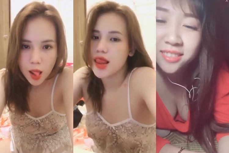 Clip gái xinh Bigo Live đá lưỡi gợi tình khiêu khích, Bigo Lộ hàng gái xinh sexy khoe hàng Hấp dẫn, Tổng hợp clip gái xinh BIGO LIVE khoe vú bự đẹp, BIGO LIVE gái nhảy lộ hàng, Hot girl Bigo Live váy ngắn nhảy sexy lộ hàng mông đẹp, Hot girl váy ngắn Bigo Live nhảy sexy lộ hàng, Hot girl bigo live lộ hàng, Clip hot girl Bigo Live Lộ Hàng nội y đen xì sexy nóng bỏng, Clip hot girl Bigo Live lộ hàng bím múp lông đen xì sexy dance, Clip gái xinh váy ngắn live Bigo, Clip gái xinh 18 mặc váy ngắn live bigo lộ bướm, Clip gái xinh váy ngắn live Bigo sexy dance lộ lông bướm đẹp, Clip baby idol bigo Zooey váy ngắn sexy live lộ sip nóng bỏng, Clip baby idol bigo Zooey váy ngắn live lộ chip nóng bỏng, Bigo Live Zooey váy ngắn sexy lộ nội y, Clip Bigo Live gái xinh 18 váy ngắn nhảy sexy dance lộ bướm đen xì nhức nách, Clip bé San Bigo mặc váy ngắn live nhảy sexy lộ quần lót trắng gợi cảm, Bigo Live Zooey váy ngắn nhảy sexy lộ nội y, Bigo Live Zooey váy ngắn sexy dance lộ quần lót cực cuốn, Clip gái xinh vú to váy ngắn Bigo Live nhảy sexy lộ nội y đen xì gợi cảm, Clip bé Bơ Bigo mặc váy ngắn live, Clip em gái xinh Minn Bigo Live show hàng váy ngắn không mặc silip lộ bím đẹp, Clip gái xinh VN Bigo live váy ngắn không chip lộ lông bướm, Gái xinh Bigo Live lắc đít sexy, Clip bigo sexy dance, Clip gái váy ngắn nhảy sexy mông căng, Clip em nữ sinh váy ngắn đùi to nhảy sexy, Clip nữ sinh mặc váy ngắn nhảy sexy, Clip gái đẹp Việt Nam váy ngắn nhảy sexy lộ bướm