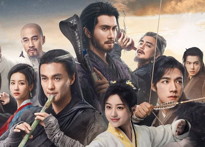 Bộ phim Thiết Huyết Đan Tâm với câu chuyện xoay quanh Quách Tĩnh và Hoàng Dung trong Thế Giới Võ Hiệp Kim Dung...Phim Hoa Sơn Luận Kiếm Full HD thuyết minh, Phim Thiết Huyết Đan Tâm 2024 Full HD Thuyết Minh Vietsub Trọn Bộ, Phim Hoa Sơn Luận Kiếm 2024 thuyết minh, Phim Hoa Sơn Luận Kiếm Full HD Online, Phim Thiết Huyết Đan Tâm Full HD Online, Phim Thế Giới Võ Hiệp Kim Dung, Phim Thế Giới Võ Hiệp Kim Dung review, Diễn viên Phim Thế Giới Võ Hiệp Kim Dung, Phim Thế Giới Võ Hiệp Kim Dung tập 10, Phim Thế Giới Võ Hiệp Kim Dung 2024, Phim Thế Giới Võ Hiệp Kim Dung thuyết minh, Phim Thế Giới Võ Hiệp Kim Dung tập 3, Phim Kim Dung, Phim Hay Kim Dung, Phim kiếm hiệp mới nhất, Phim kiếm hiệp cổ trang hay nhất, Phim kiếm hiệp Trung Quốc, Phim kiếm hiệp hay nhất, Phim kiếm hiệp, Phim bộ Trung Quốc, Phim bộ Trung Quốc 2024, Tuyển tập phim Hà Nhuận Đông, Tuyển tập phim hay Hà Nhuận Đông, Tổng hợp phim hay Cáp Ni Khắc Tư, Phim hay Cáp Ni Khắc Tư, Phim Mạnh Tử Nghĩa, Phim hay Mạnh Tử Nghĩa, Phim hay Trần Đô Linh, Tuyển tập phim Trần Đô Linh