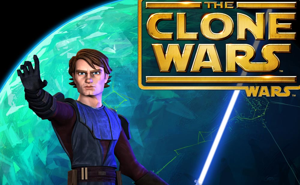 Nhà sản xuất điều hành George Lucas và Lucasfilm Animation giới thiệu loạt phim mang tính đột phá này lấy bối cảnh giữa Tập I và Ill của câu chuyện Chiến tranh giữa các vì sao...Phim Chiến Tranh Giữa Các Vì Sao Cuộc Chiến Vô Tính, Phim Chiến Tranh Giữa Các Vì Sao 1 thuyết minh, Phim Chiến Tranh Giữa Các Vì Sao 1 Vietsub, Phim Chiến Tranh Giữa Các Vì Sao 1 Online Vietsub, Phim Chiến Tranh Giữa Các Vì Sao 1 Full HD Online, Phim Chiến Tranh Giữa Các Vì Sao Cuộc Chiến Vô Tính thuyết minh, Phim Chiến Tranh Giữa Các Vì Sao Cuộc Chiến Vô Tính Vietsub, Phim hoạt hình Âu Mỹ, Phim hoạt hình, Phim hoạt hình 3D, Star Wars The Clone Wars Season 1 Full HD Online, Anime Animation, Animation Movies