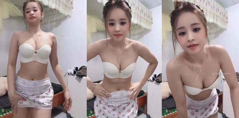 Clip idol Thảo Như diện Bikini Sexy dance nóng bỏng, Thảo Như Bikiini Sexy, Teen idol Thảo Như CỰC XINH YYLive nhảy sexy Ngoáy Đít cực sung, Thảo Như YYlive livestream lắc đít sexy cực bốc, Idol Thảo Như lắc đít sexy, Clip idol gái xinh Tiktok Thảo Như nhảy sexy dance ngoáy đít tít mù cực nứng, Tiktoker Thảo Như nhảy sexy cực nứng, Idol tiktok Thảo Như nhảy sexy nứng lon, Thảo Như nhảy cô nàng, Clip girl baby Gen Z Thảo Nhi váy ngắn nhảy sexy Lộ Nội Y gợi cảm, Thảo Như cô hải quan yêu biển đảo nhưng lại thích lộ hàng, Clip em gái mặc váy hải quan nhảy sexy khiêu gợi, Clip em teen Gen Z mặc trang phục hải quân nữ nhảy sexy dance lộ nội y, Clip em gen z nữ sinh hải quan nhảy sexy dance lộ nội y gợi cảm, Clip em nữ sinh Hải quan Thảo Nhi nhảy khiêu gợi lộ nội y, Em nữ sinh hải quan mặc váy ngắn nhảy dance lộ nội y, Clip nữ sinh gen z nhảy sexy lộ nội y, Clip baby girl Thảo Nhi sexy dance, Clip baby girl Thảo Nhi mmLive, Clip Thảo Nhi YYLive, Clip Thảo Nhi Bigo Live, Clip baby girl yyLive, Clip gái xinh nhảy sexy, Clip gái Việt múp nhảy sexy, Clip gái xinh váy ngắn nhảy sexy lộ bướm đen xì, Clip nữ sinh mặt xinh nhảy sexy lộ chip, Clip em nữ sinh mặt đẹp nhảy tiktok lộ nội y, Cip gái xinh ngực to nhảy sexy, Clip gái xinh nội y ren xuyên thấu nhảy sexy, Clip Gen Z Thảo Như nhảy sexy lộ chip, Clip girl xinh Gen Z Thảo Như nhảy tiktok lộ nội y, Clip idol girl gen z Thảo Như nhảy sexy lộ hàng, Clip idol gen z Thảo Như nhảy sexy dance lộ nội y, TikTok gái xinh nhảy, Clip gái xinh Tiktok nhảy nude với silip đen gợi cảm, Clip tiktok gai xinh nhảy sexy khoe hàng ngực khủng, Clip gái xinh tiktok nhảy sexy dance khoe vú đẹp, Clip gái xinh mặc đồ lót sexy nhảy tiktok