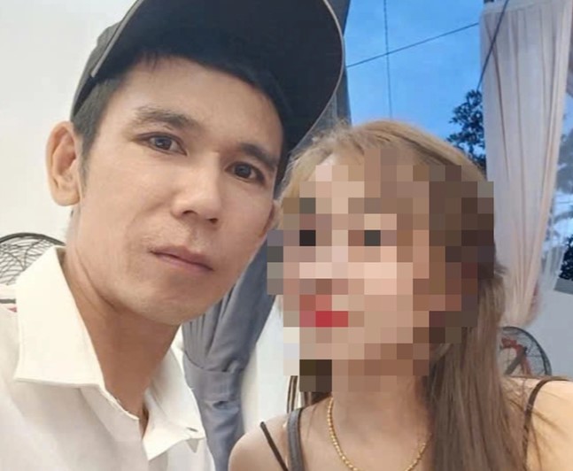Clip truy bắt đối tượng sát hại 4 người trong gia đình bạn gái ở Đak Lak, Đối tượng sát hại cả nhà người yêu ở Đak Lak nghi do ghen tuông, Clip đối tượng sát hại 4 người trong một gia đình ở Đak Lak, Clip ghen tuông sát hại 4 người trong một gia đình ở Đak Lak, Clip tin tức, Clip tin tức pháp luật, Tin tức nóng 24h trong ngày, ĐIỂM TIN NÓNG HÔM NAY, BẢN TIN NÓNG HÀNG NGÀY