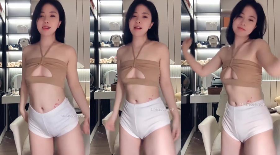 Clip single mom Hường Hêu 09 show body dáng ngon bướm múp mu cao FAN MU, Clip gái một con HuongHeu09 khoe dáng ngon, Clip mẹ đơn thân Hường Hêu 09 khoe body ngon bốc lửa, Clip Hường Hêu huonghe09 live show khẩu dâm khoe cặp vú to gợi cảm, Clip hot girl Tiktoker Hường Hêu kể chuyện sex bị mất trinh từ thời cấp 3, Tiktoker Hường Hêu kể chuyện bị mất trinh từ hồi cấp 3, Clip gái xinh kể chuyện mất trinh, Clip gái xinh tiktok Hường Hêu kể truyện mất trinh, Clip em gái đẹp Hương Hêu cởi quần trên live lộ mông ngon xoa bím tự sướng, Hường Hêu nhà Ocean Park bám kính thì còn gì bằng, Clip Hương Hêu cởi quần trên live lộ mông ngon xoa bím tự sướng, Clip em Hường Hêu live show mới nhất móc bím hồng mọng nước, Clip Hường Hêu ra siêu thị bán múi mít căng mọng, Clip em hot girl Hường Hêu khoe múi mít mọng nước, Clip em gái xinh Hường Hêu khoe con hàu non nhiều nước, Clip em gái xinh Hường Hêu khoe con sò lông nhiều nước, Clip gái xinh Hường Hêu móc bím chảy nước, Clip gái xinh Hường Hêu thu dam khoe bím nhiều nước, Clip Hường Hêu khoe bím, Clip Hường Hêu show bím, Clip gái xinh Hường Hêu khoe bím non nhiều nước, Clip em Hường Hêu khoe múi mít hồng, Clip hot idol tiktoker Nguyễn Thị Hường Hêu mặc quần lót khoét lỗ giữa show bướm CỰC NGON, Clip hot idol tiktoker Nguyễn Thị Hường Hêu mặc quần lót khoét lỗ giữa show lồn đẹp, Hot tiktoker Hường Hêu comeback show hàng táo bạo, Clip Hường Hêu show lồn đẹp, Clip Hường Hêu tiktoker show bướm ngon, Clip Hường Hêu tiktoker show bím đẹp, Clip tiktoker Hường Hêu live show hàng ngon, Clip Hường Hêu mặc quần lót khoét lỗ bím quá sexy, Clip Hường Hêu mặc quần chip khoét lỗ bướm nóng bỏng, Clip Hường Hêu mới nhất, Clip Hường Hêu live mới nhất tháng 11-2024, Clip Hường Hêu mặc chíp khoét thủng lỗ lồn nóng bỏng, Clip Hường Hêu mặc quần lót khoét thủng show hàng, Clip nữ sinh tiktoker Hường Hêu cởi truồng khoe hàng Cặp Mông CỰC NGON lại còn Non, Clip Hường Hêu cởi truồng khoe mông ngon, Clip Hường Hêu live show cởi quần khoe mông mịn căng, Clip Hường Hêu cởi truồng kheo cặp mông sexy, Clip sex Hường Hêu, Clip sexy Hường Hêu live show, clip Hường H/êu live mới nhất, Clip huongheu09 live show mới nhất, Clip nữ sinh Nguyễn Thị Hường Hêu hot tiktoker cởi quần áo show hàng vê núm ti cực nứng, Clip nữ sinh Nguyễn Thị Hường Hêu show hàng, Clip nữ sinh 18 Nguyễn Thị Hường Hêu show vú non tơ, Clip nữ sinh Nguyễn Thị Hường hêu cởi áo show vú ngon non tơ, Clip hot girl 18 tiktoker Nguyễn Thị Hường Hêu live show Zú cực Ngon Non mơn mởn, Clip Hường Hêu móc, Clip Hường Hêu vê núm ti nóng bỏng, Clip Hường Hêu vê núm ti cực dâm, Clip HuongHeu09 khoe ngực to, Clip hot tiktoker Nguyễn Thị Hường show vú đẹp, Clip hot girl Nguyễn Thị Hương show vếu ngon mơn mởn, Clip Nguyễn Thị Hường gái xinh 18, Clip tiktoker Hường Hêu live show vếu đẹp, Clip hot girl tiktoker Hường vú ngon, Clip Hương Heu live, Clip HuongHeu09 thay đồ lộ hàng đẹp, Clip mẹ đơn thân Hương Hêu khoe ngực đẹp, Clip huongheu09 yylive, Clip hot girl Tik Tok Hương Hêu live stream khẩu dâm, Clip Hường Hêu tiktoker, Clip Hương Hêu live stream cực dâm, Clip hot girl Tik Tok Hương Hêu dâm thủy, Clip hot girl Tik Tok Hương Hêu live app dâm tình, Clip student Hường Hêu show hàng, Clip gái xinh 18 Hường Hêu show hàng, Clip Huong Heu show nipples, Clip hot girl Hương Hêu dâm đãng live stream, Clip Hương Huê 09 HuongHeu09 YY Live mặc Lót Ren Trắng xuyên thấu Lộ Núm Cực Sexy, Clip huongheu09 mmLive, Xem gai xinh show lon, Tiktoker Hường Hêu lắc phao câu giải nhiệt mùa hè, Clip idol tiktoker HuongHeu09 móc bim thu dâm rên phe loi, HuongHeu09 kể chuyện mất trinh, Clip gái xinh tik kể chuyện sexy mất trinh