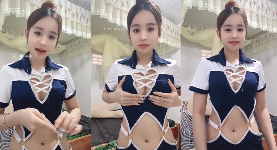 Teen idol Thảo Như CỰC XINH YYLive nhảy sexy Ngoáy Đít cực sung, Thảo Như YYlive livestream lắc đít sexy cực bốc, Idol Thảo Như lắc đít sexy, Clip idol gái xinh Tiktok Thảo Như nhảy sexy dance ngoáy đít tít mù cực nứng, Tiktoker Thảo Như nhảy sexy cực nứng, Idol tiktok Thảo Như nhảy sexy nứng lon, Thảo Như nhảy cô nàng, Clip girl baby Gen Z Thảo Nhi váy ngắn nhảy sexy Lộ Nội Y gợi cảm, Thảo Như cô hải quan yêu biển đảo nhưng lại thích lộ hàng, Clip em gái mặc váy hải quan nhảy sexy khiêu gợi, Clip em teen Gen Z mặc trang phục hải quân nữ nhảy sexy dance lộ nội y, Clip em gen z nữ sinh hải quan nhảy sexy dance lộ nội y gợi cảm, Clip em nữ sinh Hải quan Thảo Nhi nhảy khiêu gợi lộ nội y, Em nữ sinh hải quan mặc váy ngắn nhảy dance lộ nội y, Clip nữ sinh gen z nhảy sexy lộ nội y, Clip baby girl Thảo Nhi sexy dance, Clip baby girl Thảo Nhi mmLive, Clip Thảo Nhi YYLive, Clip Thảo Nhi Bigo Live, Clip baby girl yyLive, Clip gái xinh nhảy sexy, Clip gái Việt múp nhảy sexy, Clip gái xinh váy ngắn nhảy sexy lộ bướm đen xì, Clip nữ sinh mặt xinh nhảy sexy lộ chip, Clip em nữ sinh mặt đẹp nhảy tiktok lộ nội y, Cip gái xinh ngực to nhảy sexy, Clip gái xinh nội y ren xuyên thấu nhảy sexy, Clip Gen Z Thảo Như nhảy sexy lộ chip, Clip girl xinh Gen Z Thảo Như nhảy tiktok lộ nội y, Clip idol girl gen z Thảo Như nhảy sexy lộ hàng, Clip idol gen z Thảo Như nhảy sexy dance lộ nội y, TikTok gái xinh nhảy, Clip gái xinh Tiktok nhảy nude với silip đen gợi cảm, Clip tiktok gai xinh nhảy sexy khoe hàng ngực khủng, Clip gái xinh tiktok nhảy sexy dance khoe vú đẹp, Clip gái xinh mặc đồ lót sexy nhảy tiktok