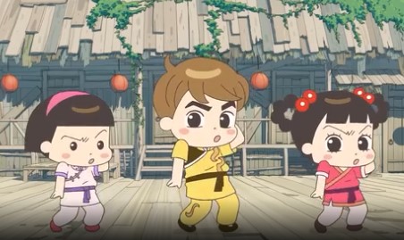 Tổng hợp hoạt hình Xin Chào Jadoo 2025 Lồng Tiếng, Hoạt hình Jadoo mới nhất 2025 Lồng Tiếng, Hoạt hình Lọ Lem Jadoo lồng tiếng, Hoạt hình Jadoo 2025 lồng tiếng, Phim hoạt hình Hàn Quốc, Tuyển tập hoạt hình Xin chào Jadoo mới nhất, Tổng hợp hoạt hình Jadoo mới nhất, Hoạt hình truyện cổ tích Lọ Lem Jadoo lồng tiếng, Hoạt hình Jadoo Collection lồng tiếng, Hoạt hình Jadoo Super Clip lồng tiếng, Phim hoạt hình