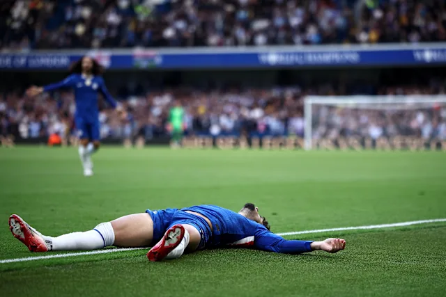 WATCH Chelsea 1-3 Brighton Extended Highlights Full HD 2025.09.27, Video Chelsea 1-3 Brighton Highlights, Chelsea Full Goals Highlight, Brighton Full Goals Highlights, Premier League Full Goals Highlight, Premier League Full Highlight, Xem trực tiếp bóng đá ngoại hạng Anh, Clip kết quả bóng đá Ngoại Hạng Anh hôm nay, Clip bóng đá ngoại hạng Anh, Trực tiếp bóng đá ngoại hạng Anh, Xem bóng đá trực tiếp ngoại hạng Anh